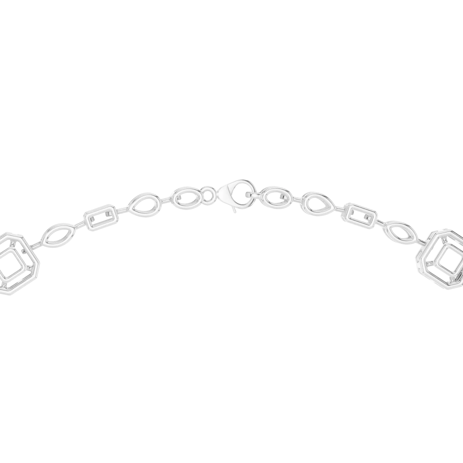 Gerdanlık GD-00025