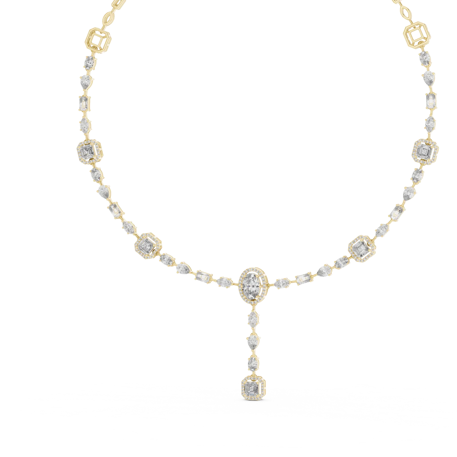 Gerdanlık GD-00025