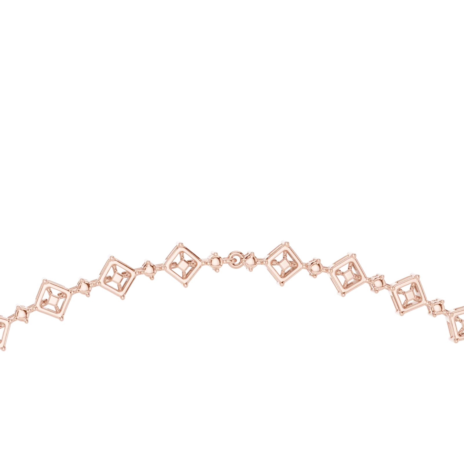 Gerdanlık GD-00027