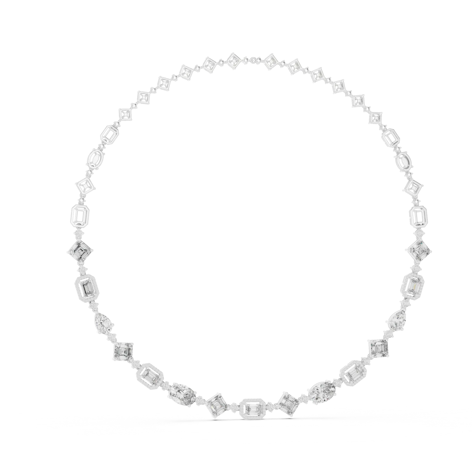 Gerdanlık GD-00027