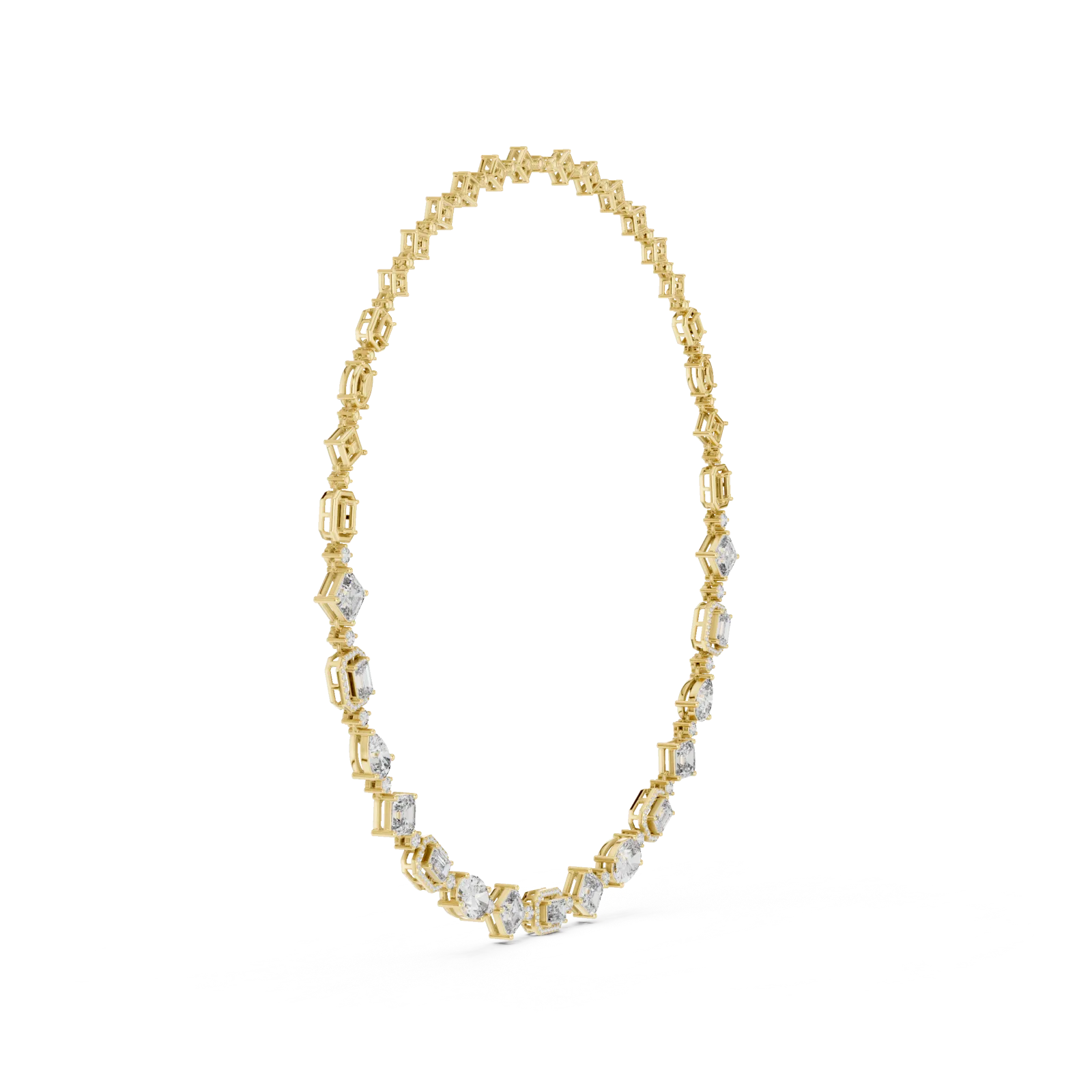 Gerdanlık GD-00027
