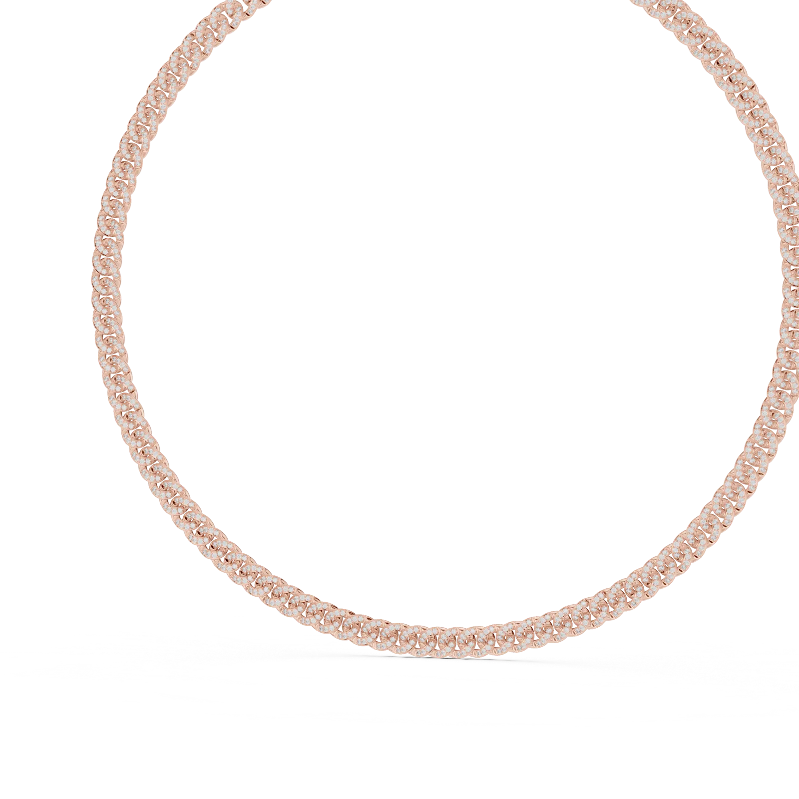 Gerdanlık GD-00028