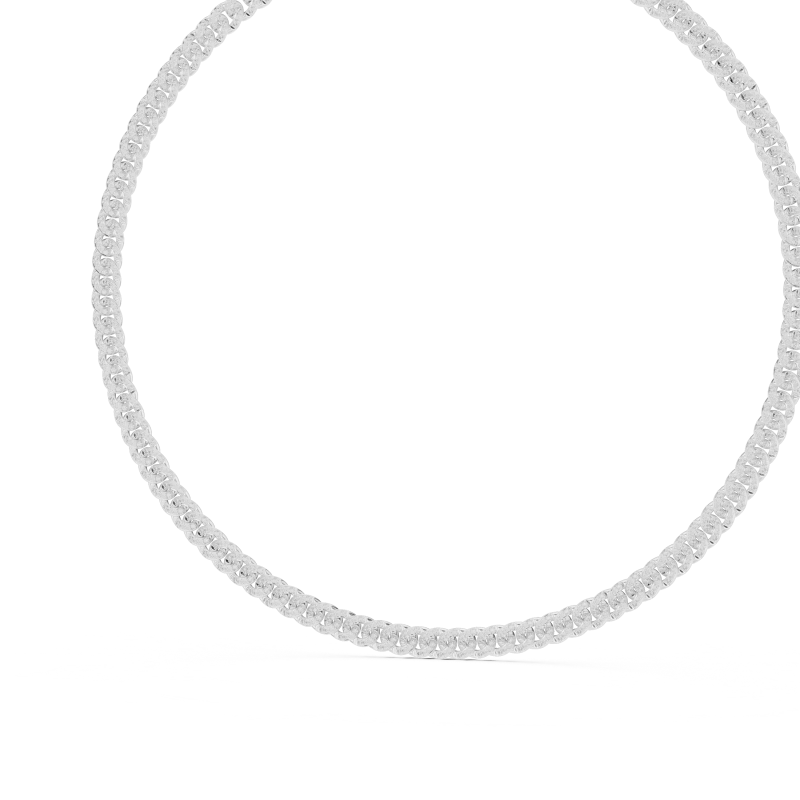 Gerdanlık GD-00028