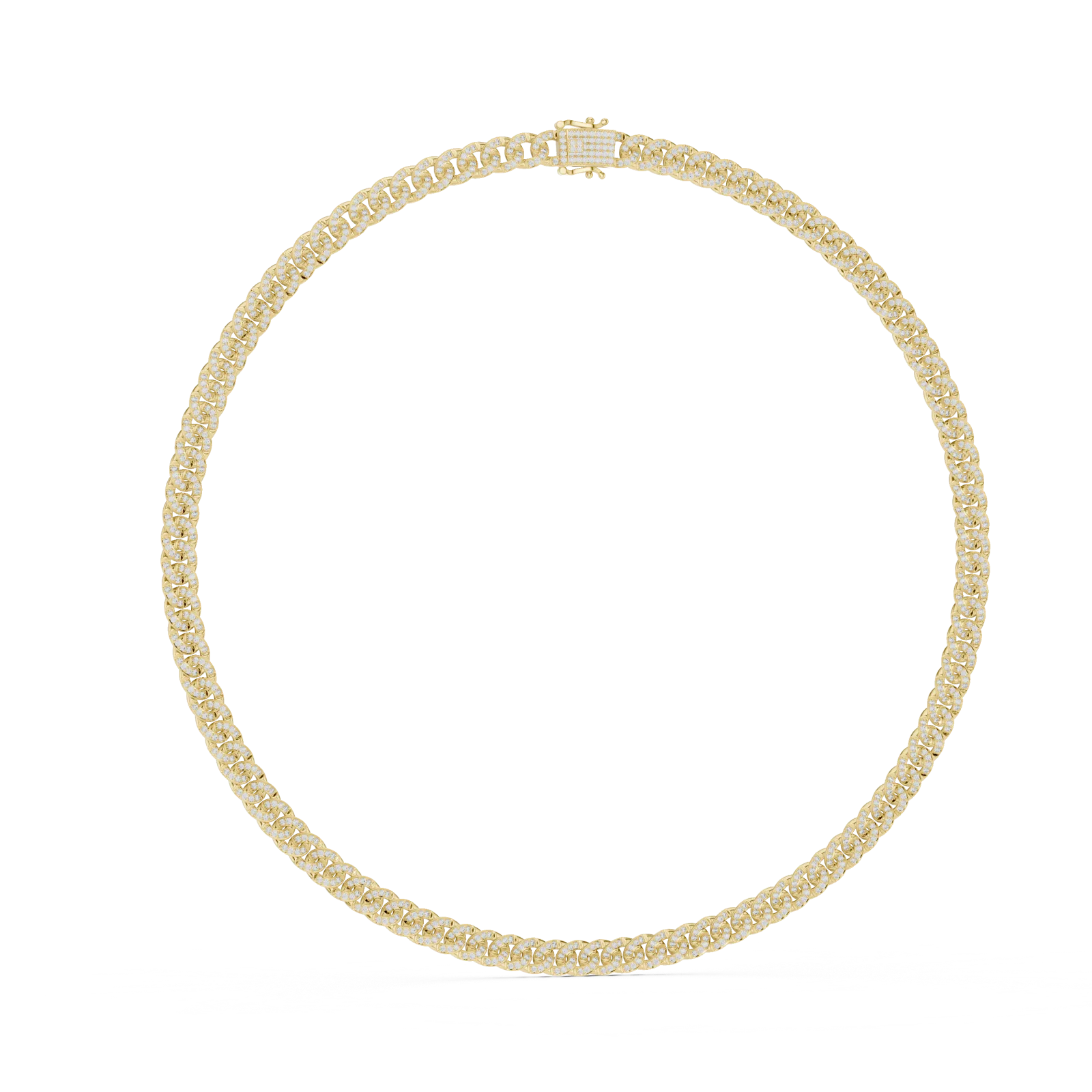 Gerdanlık GD-00028