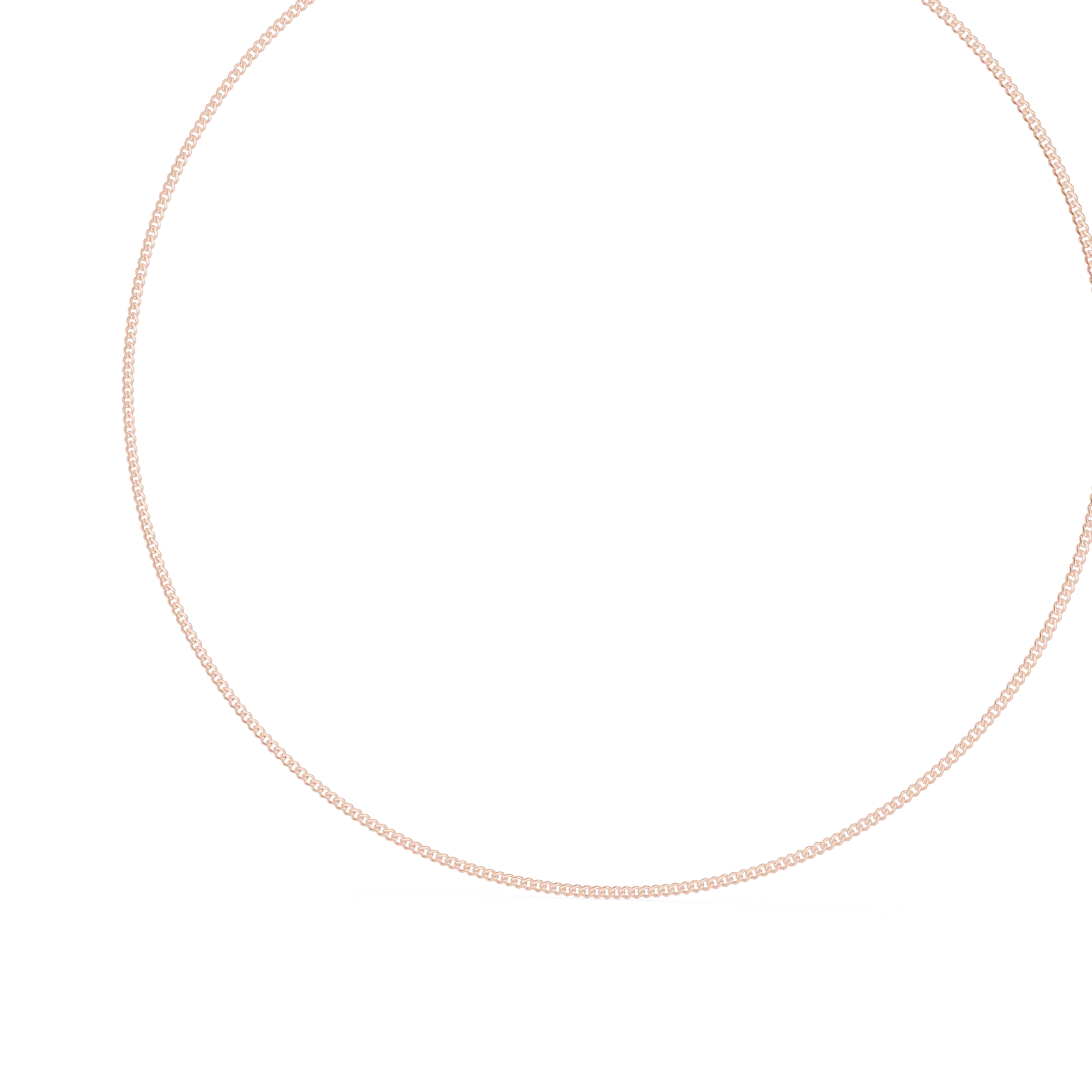 Gerdanlık GD-00030