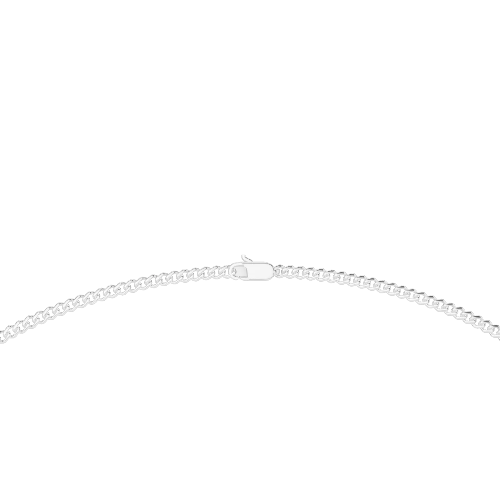 Gerdanlık GD-00030