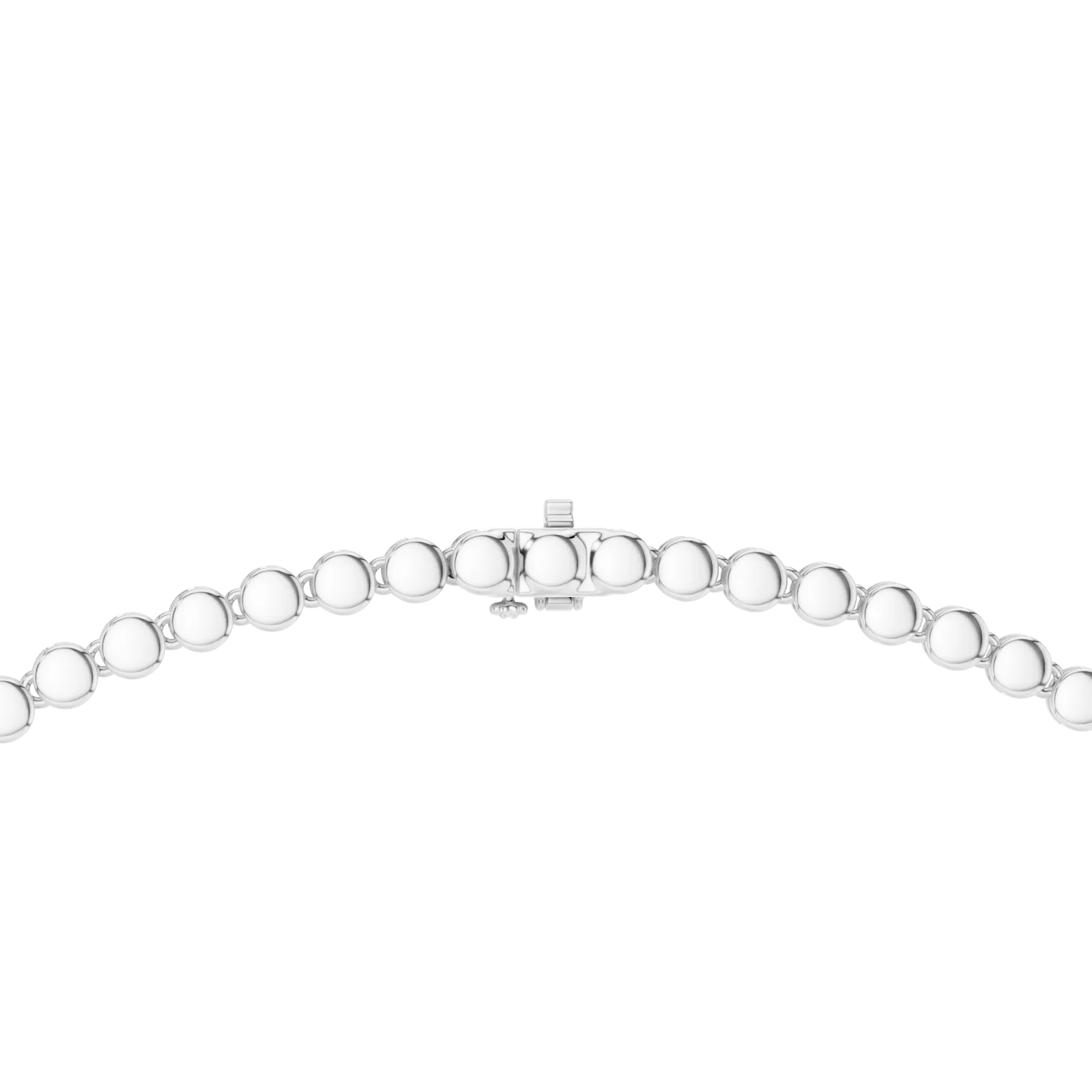 Gerdanlık GD-00034