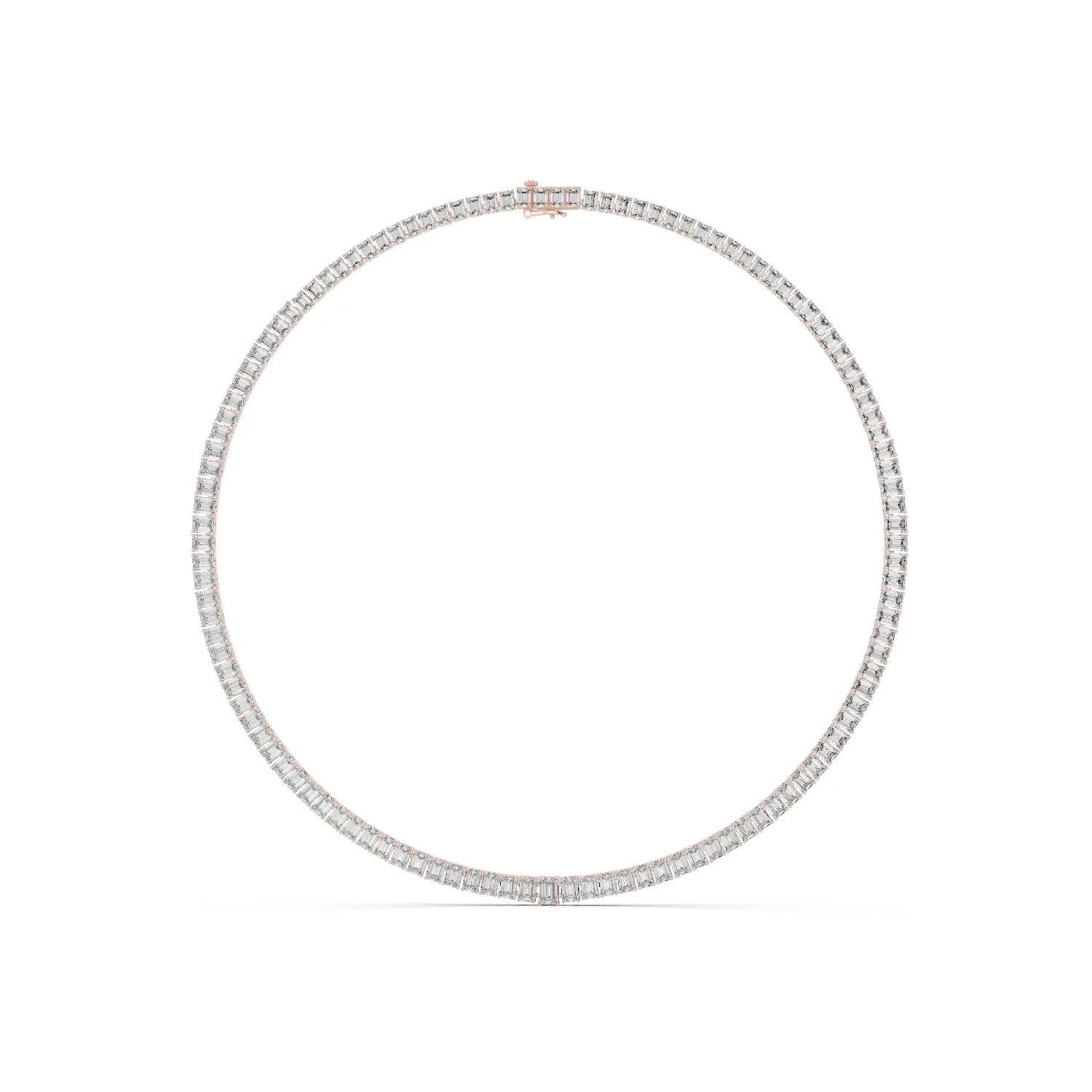 Gerdanlık GD-00036