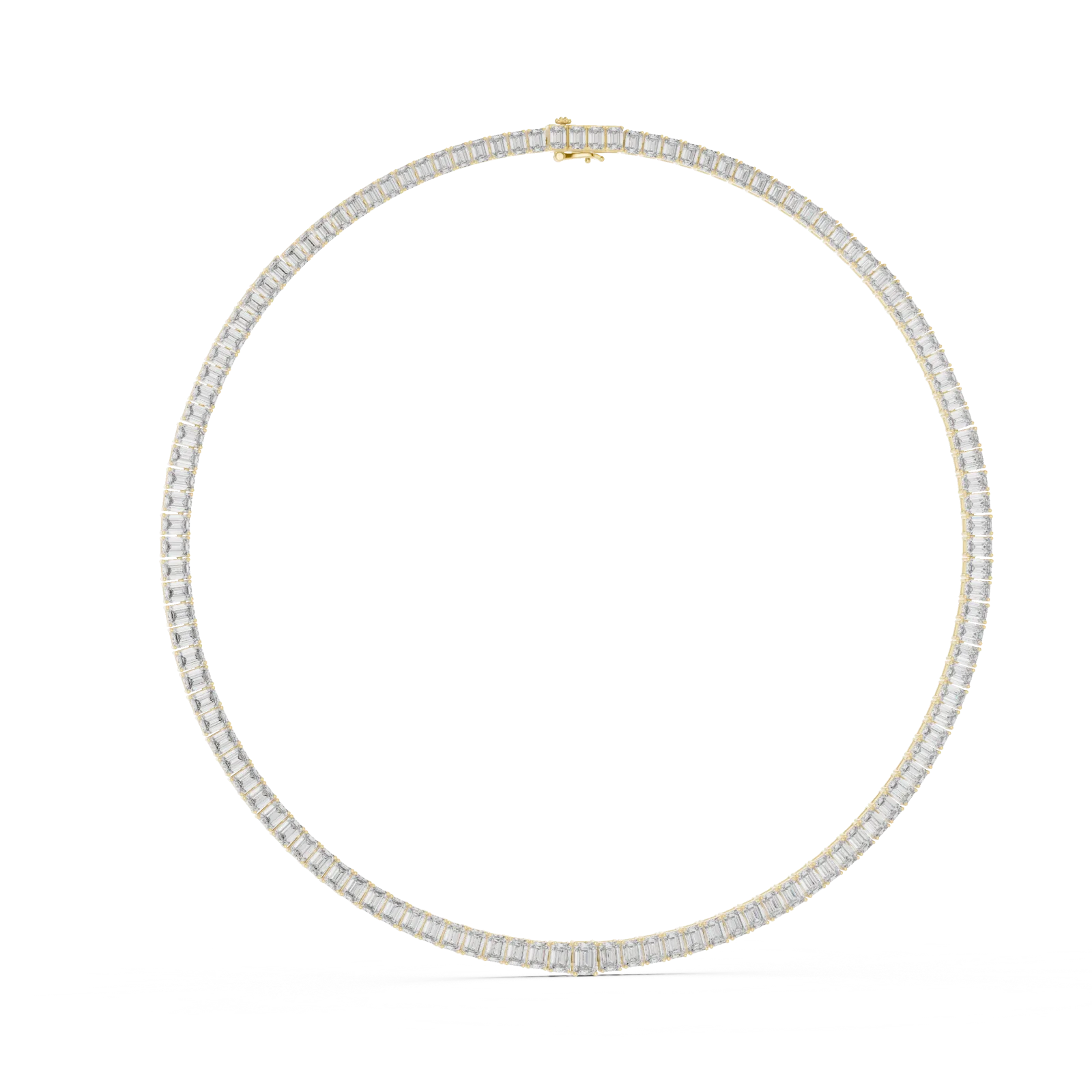 Gerdanlık GD-00036