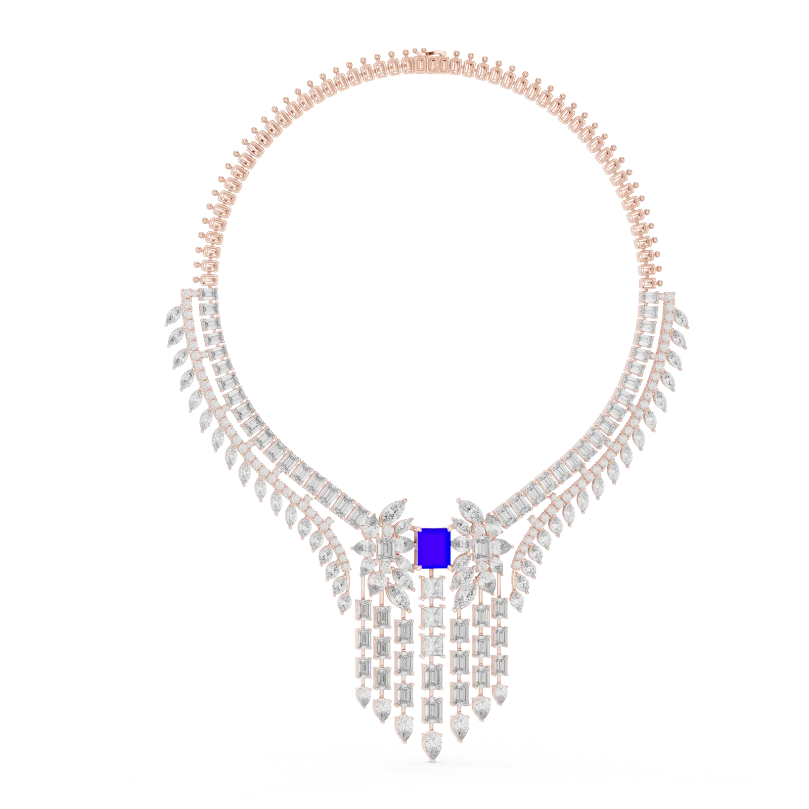 Gerdanlık GD-00038