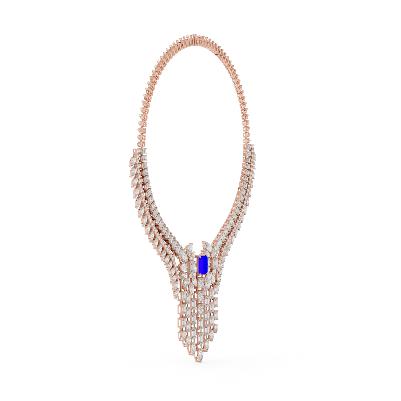 Gerdanlık GD-00038