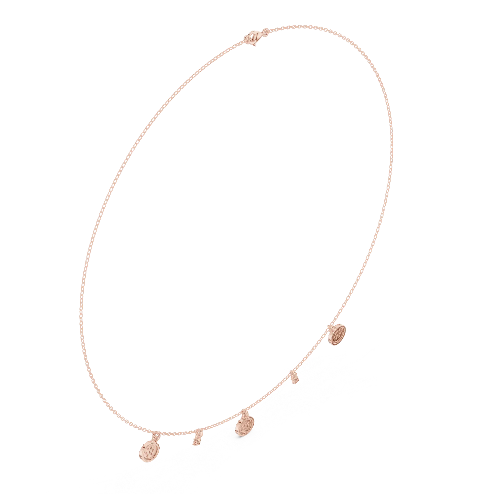 Gerdanlık GD-00039