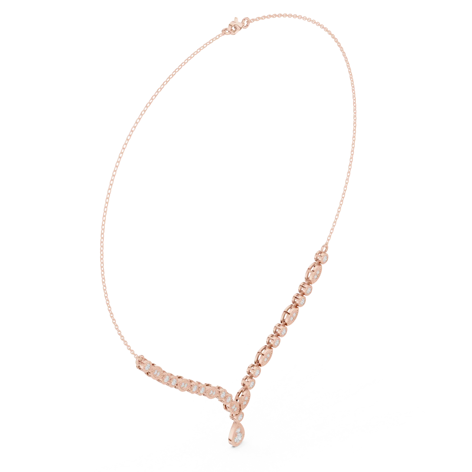 Gerdanlık GD-00040