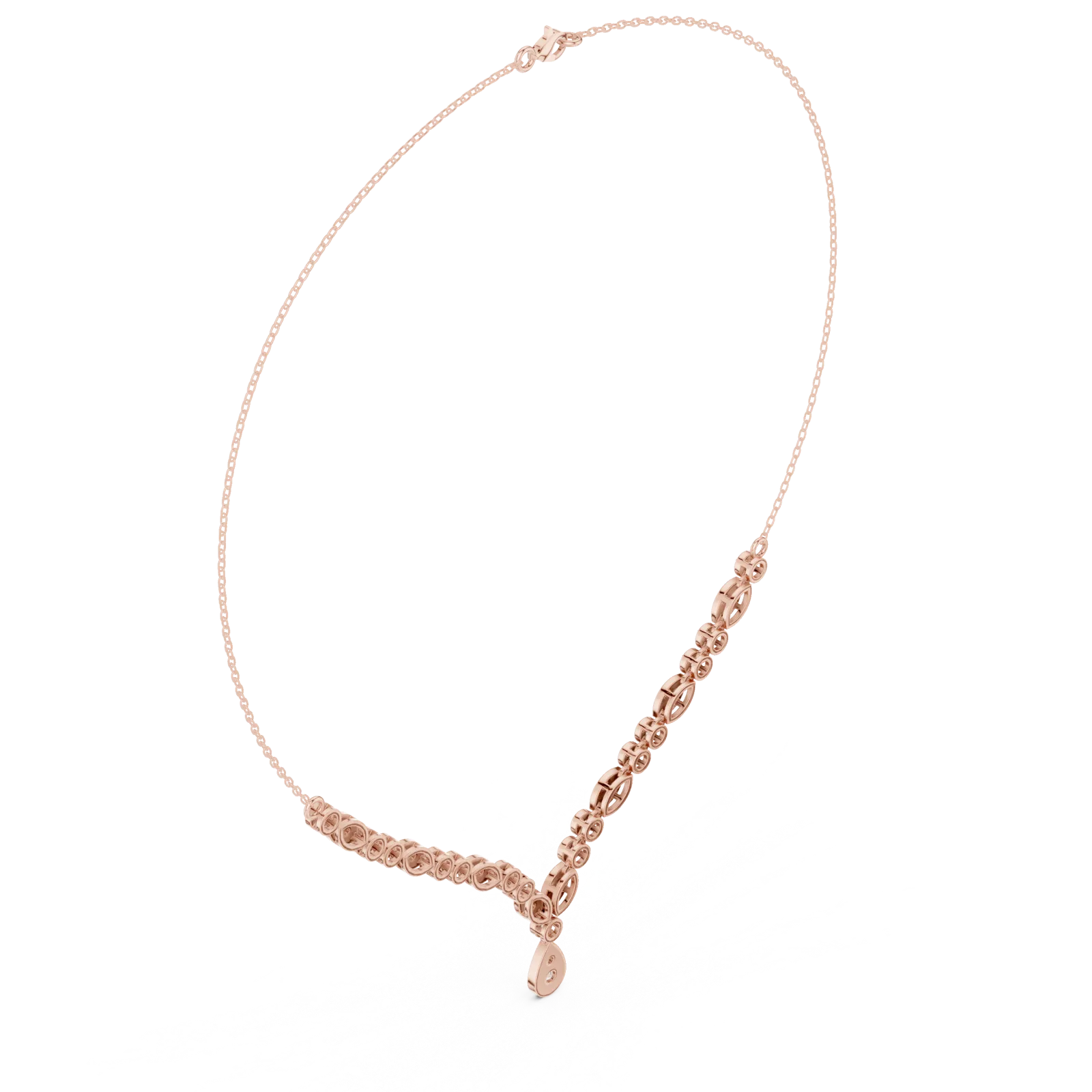 Gerdanlık GD-00040