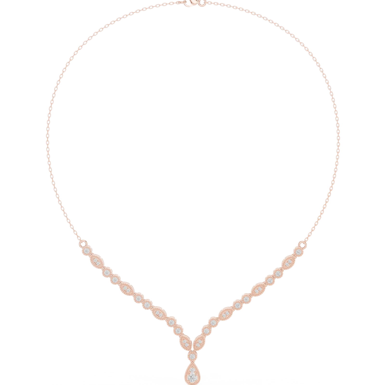 Gerdanlık GD-00040