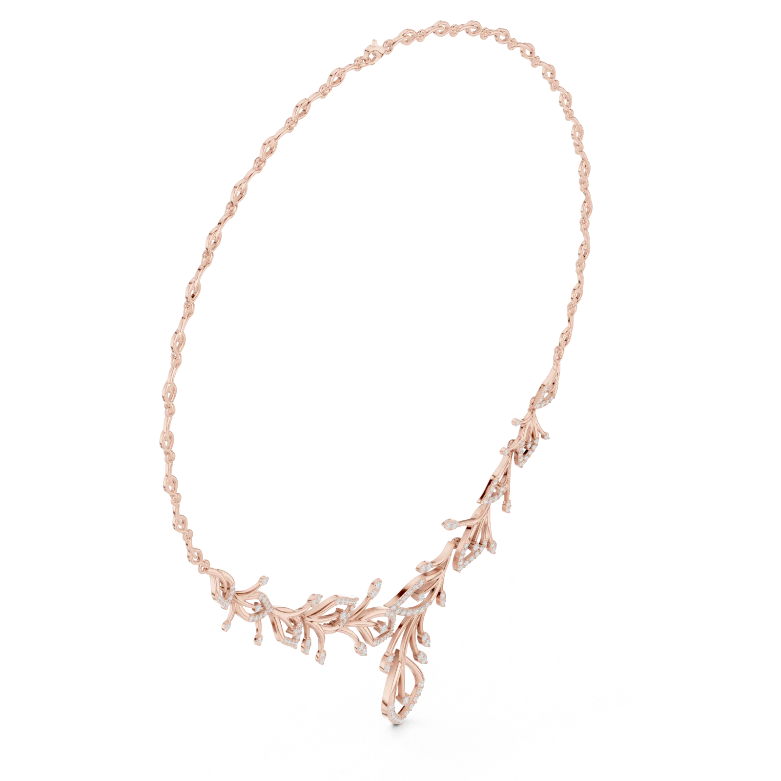 Gerdanlık GD-00042