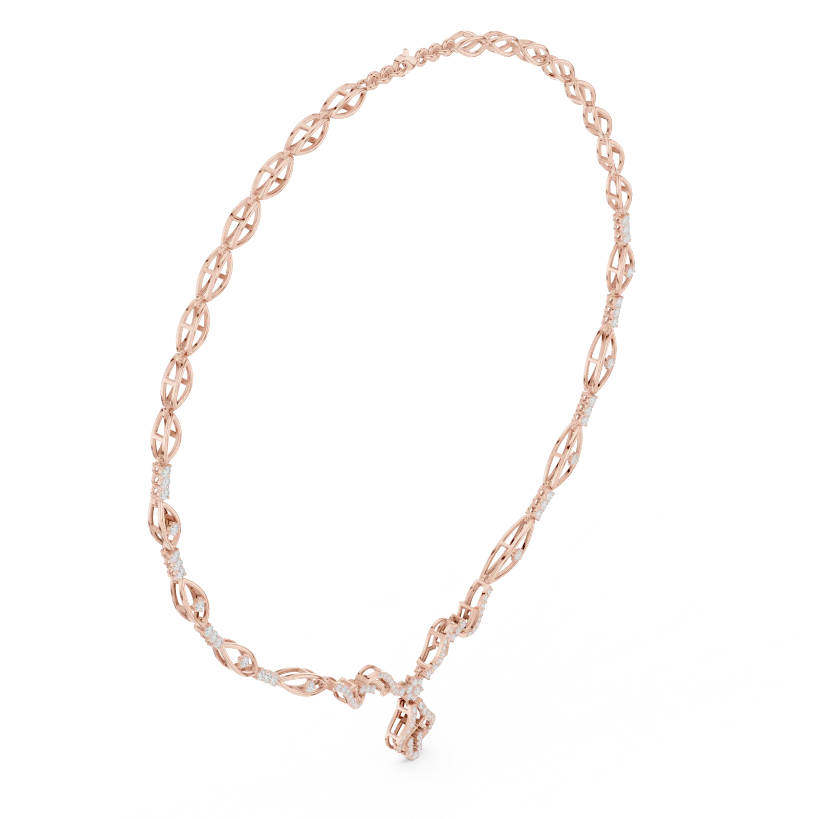 Gerdanlık GD-00044