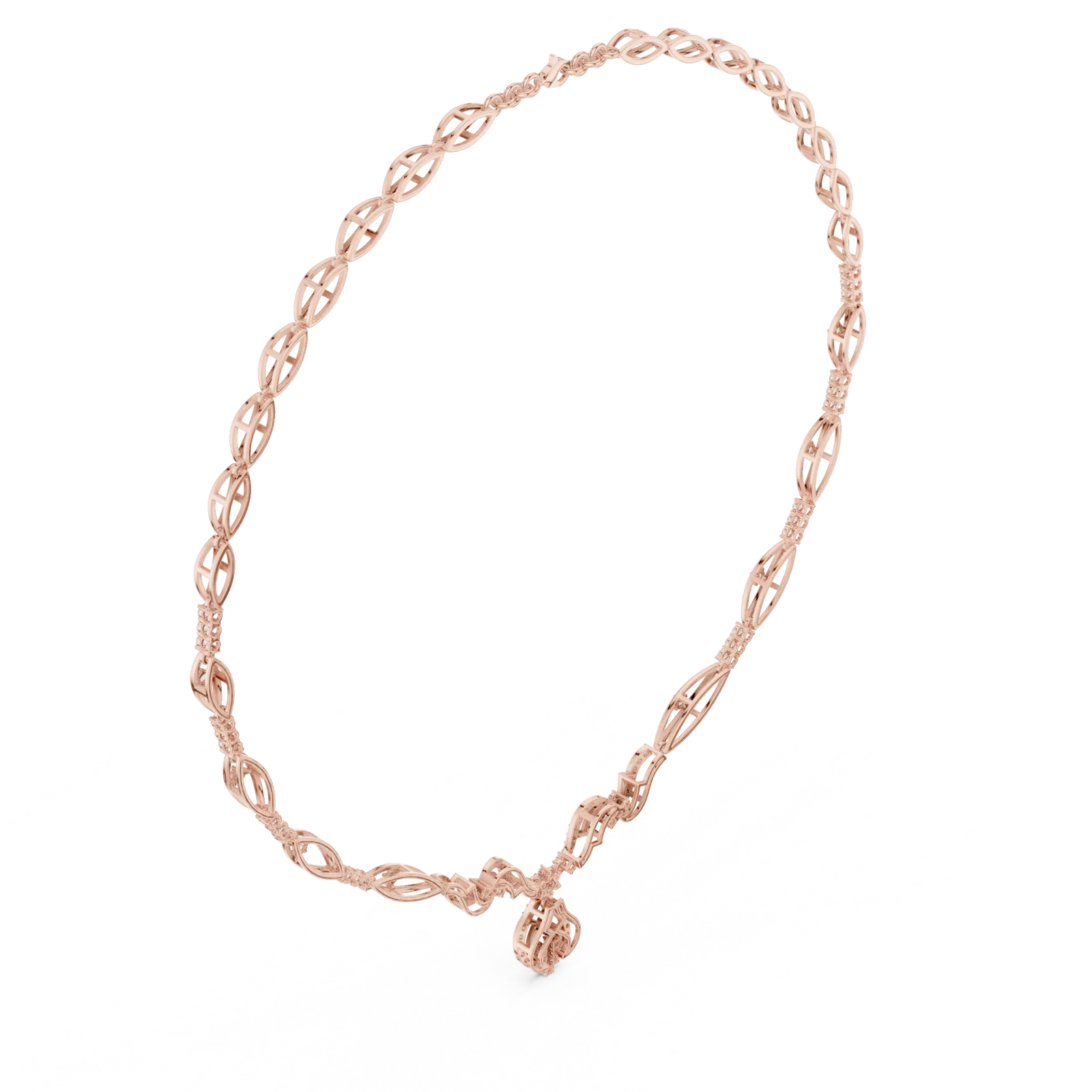 Gerdanlık GD-00044