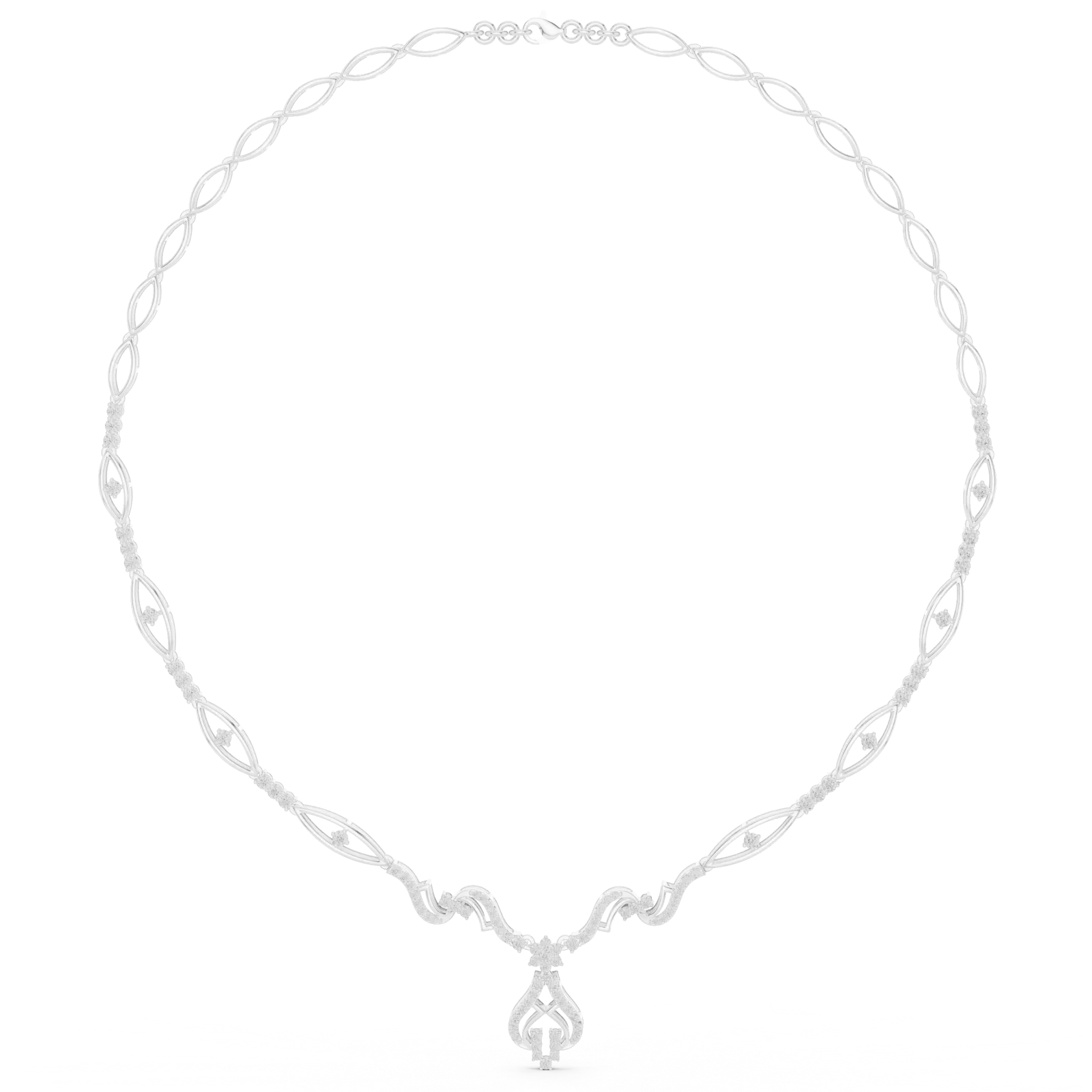 Gerdanlık GD-00044
