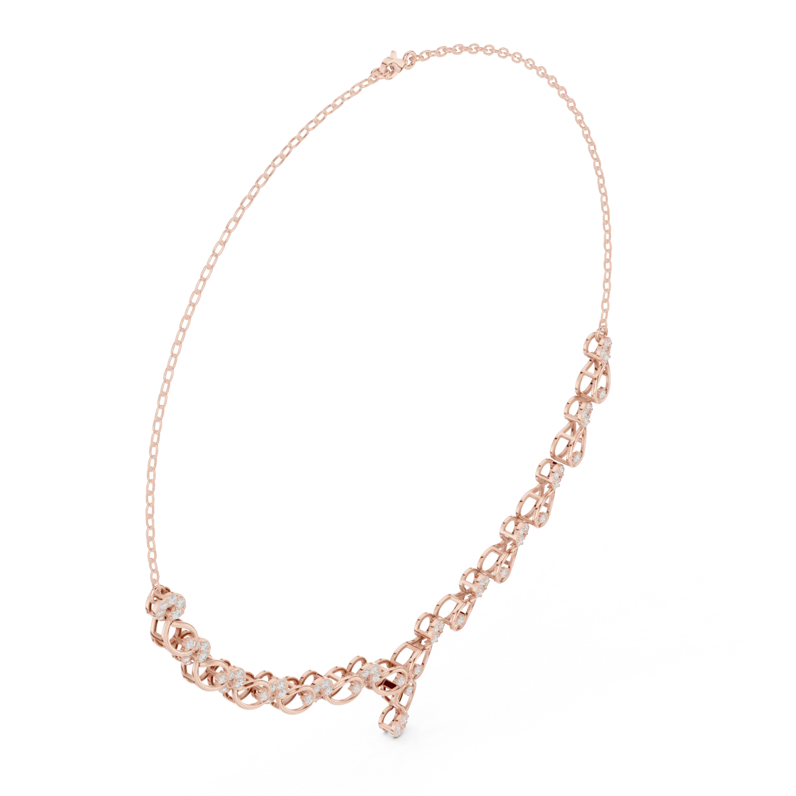 Gerdanlık GD-00045