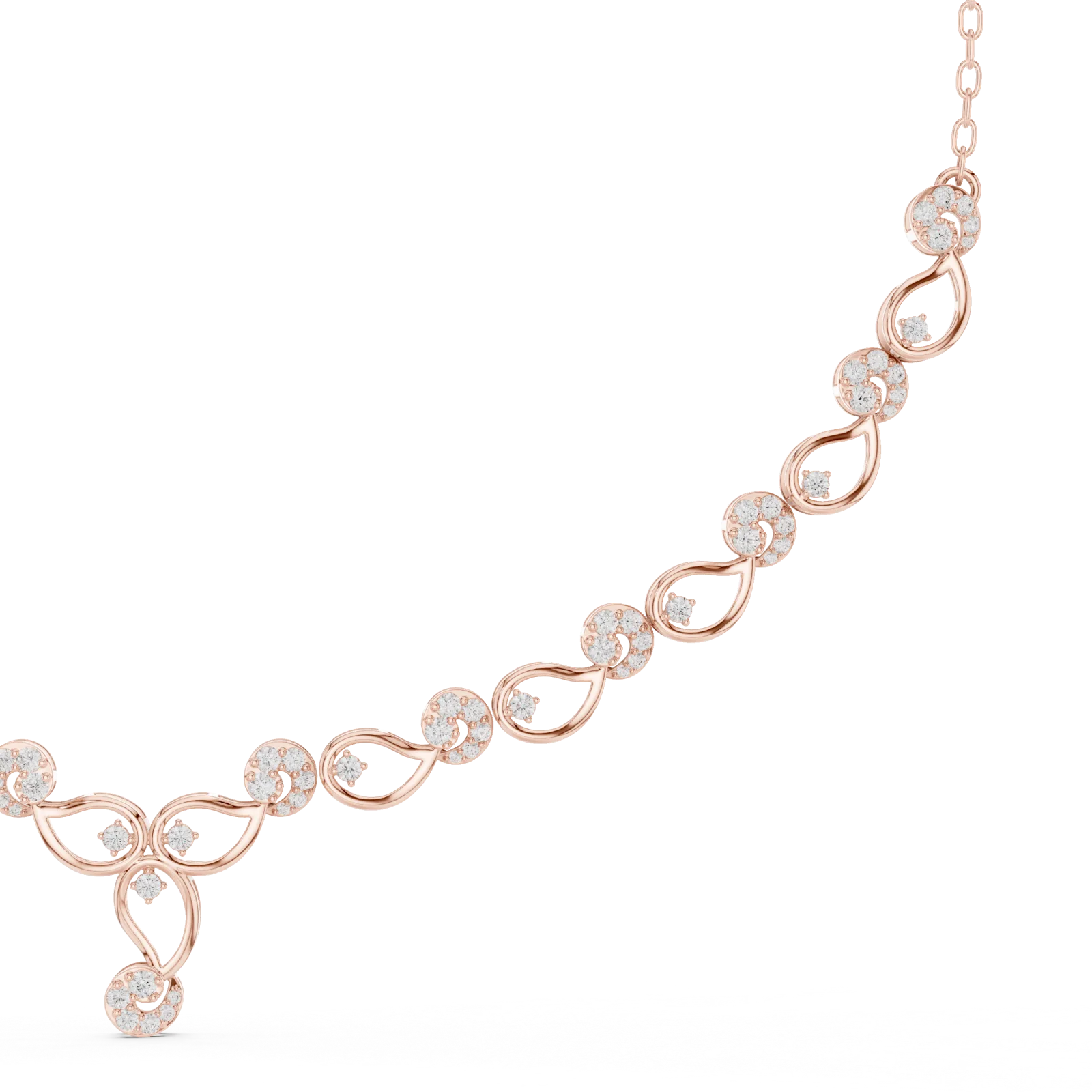 Gerdanlık GD-00045