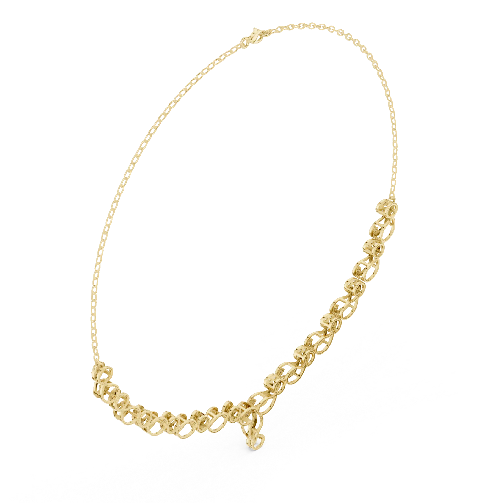Gerdanlık GD-00045