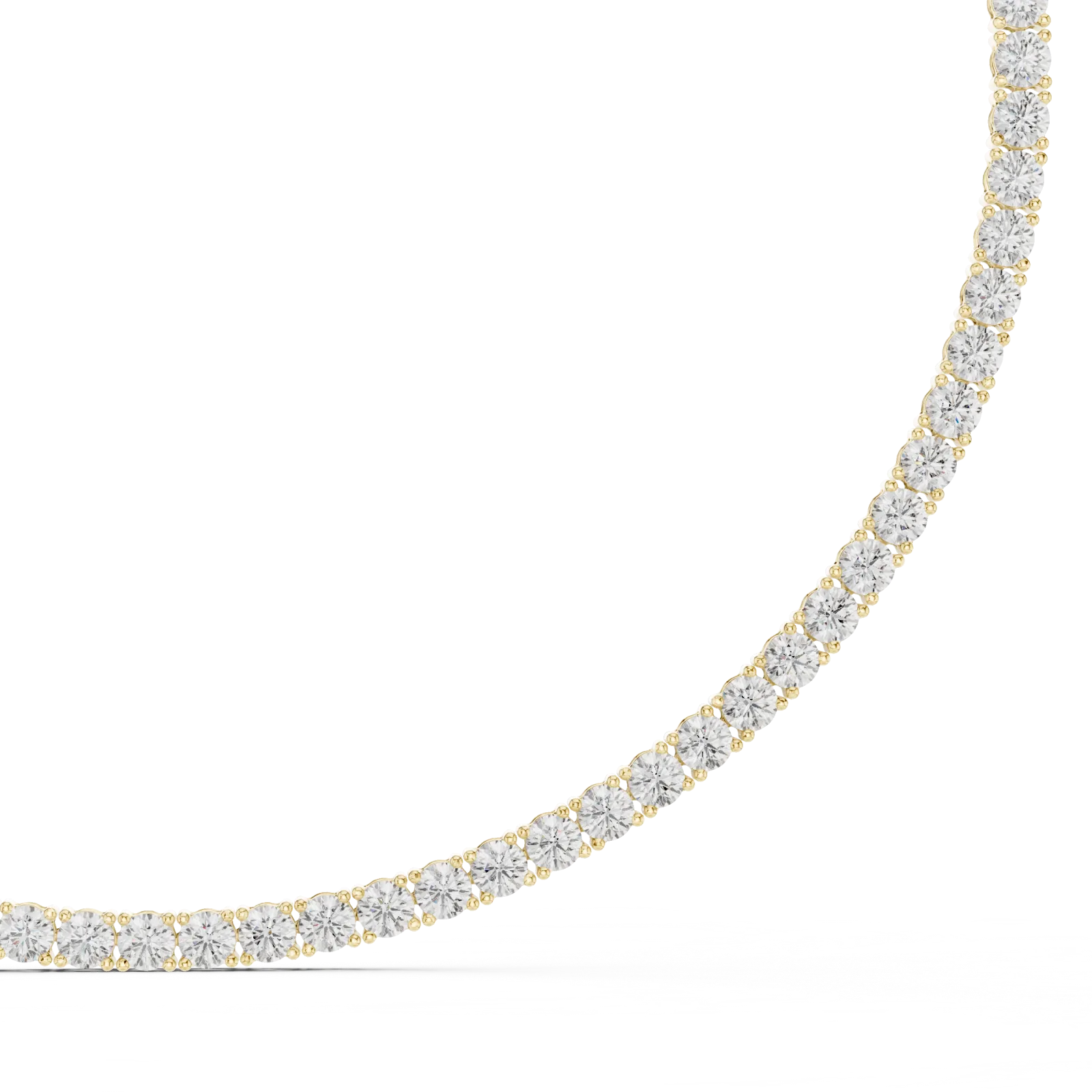 Gerdanlık GD-00046