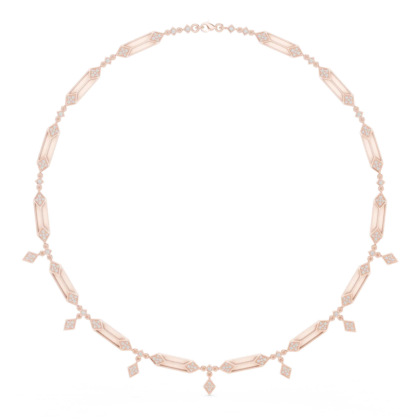 Gerdanlık GD-00048