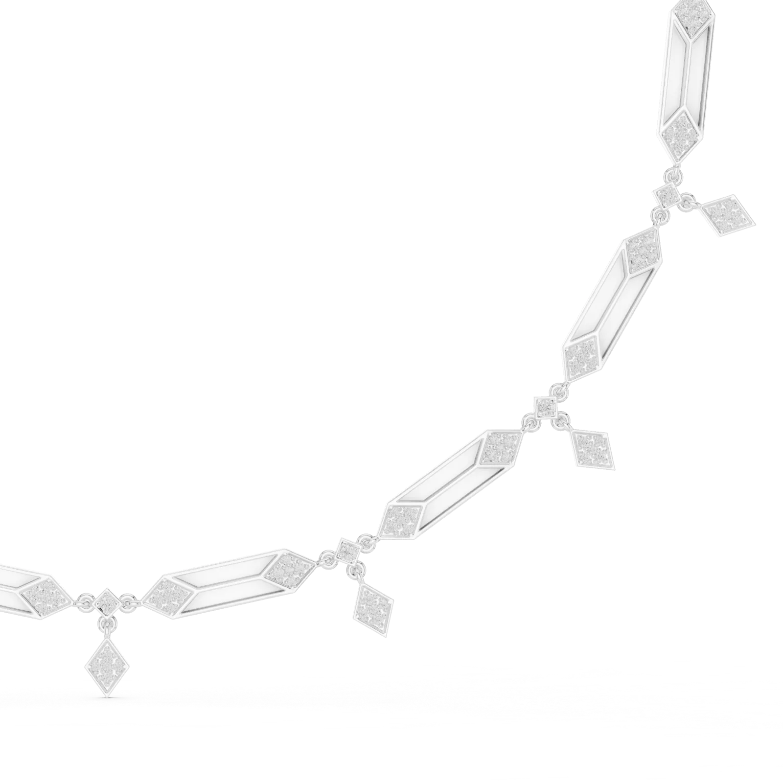 Gerdanlık GD-00048
