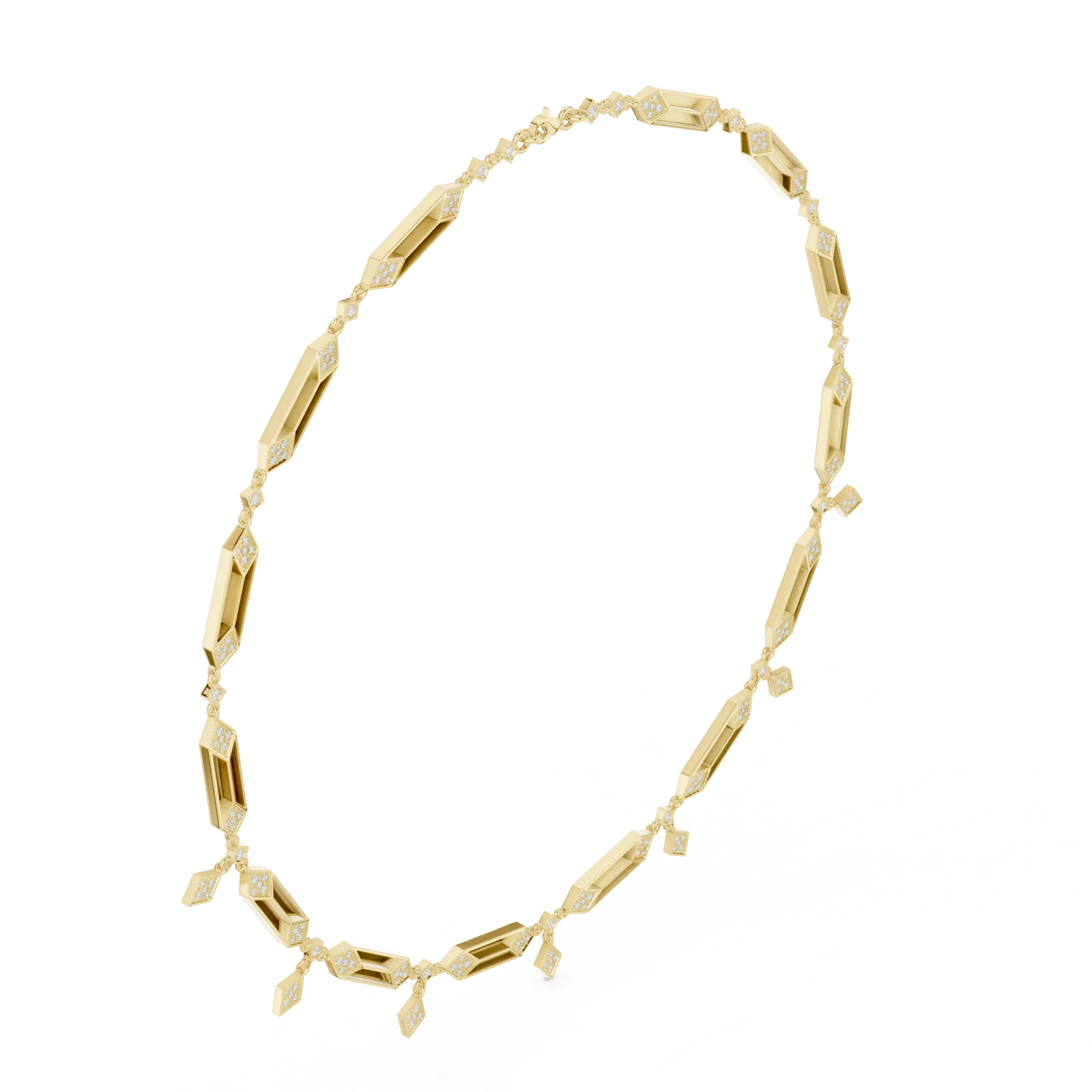 Gerdanlık GD-00048