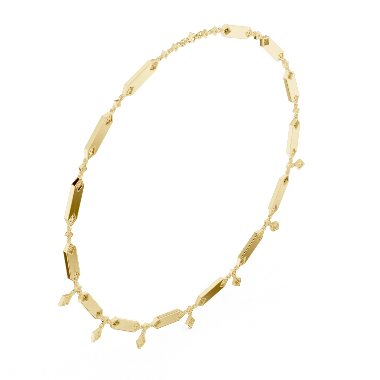 Gerdanlık GD-00048