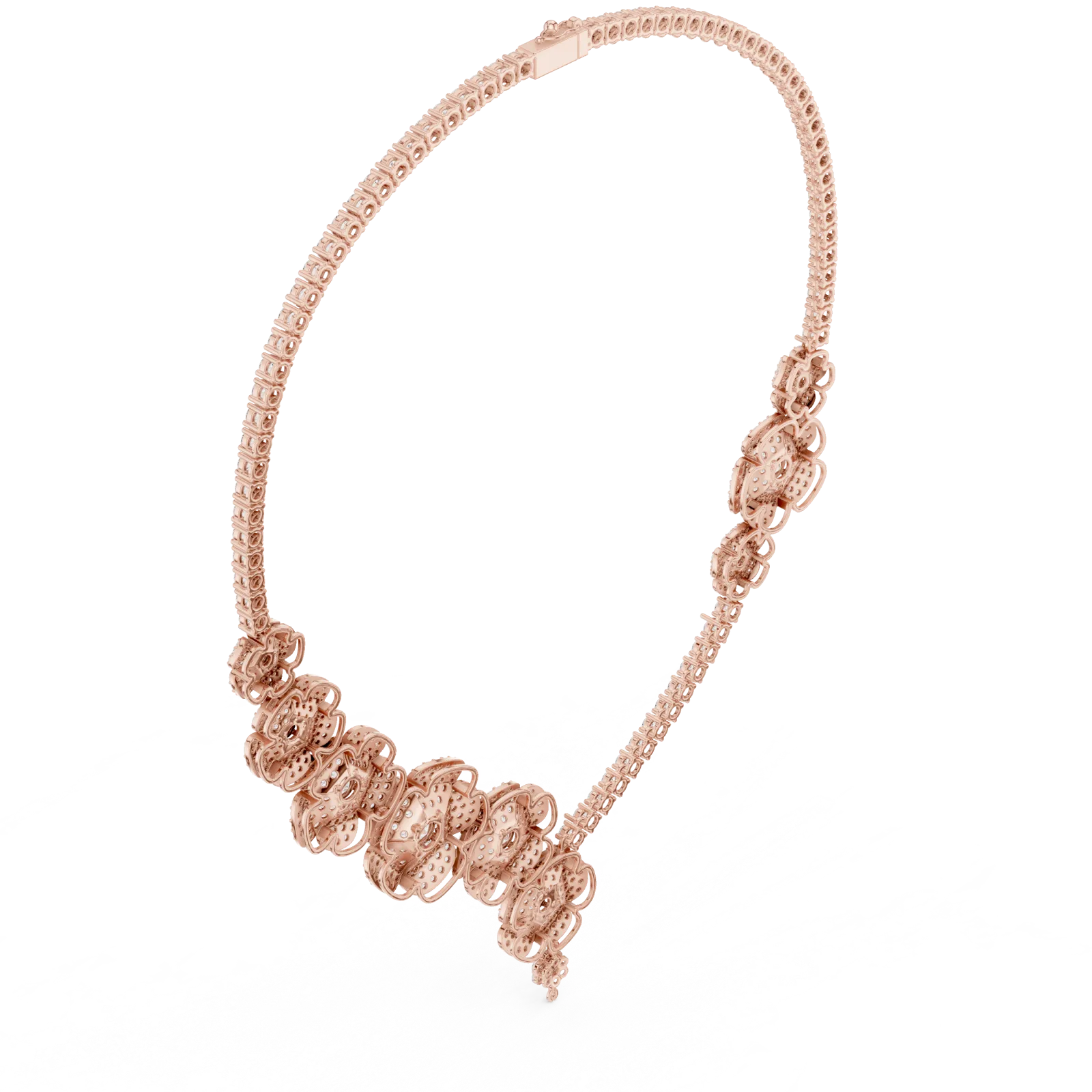 Gerdanlık GD-00049