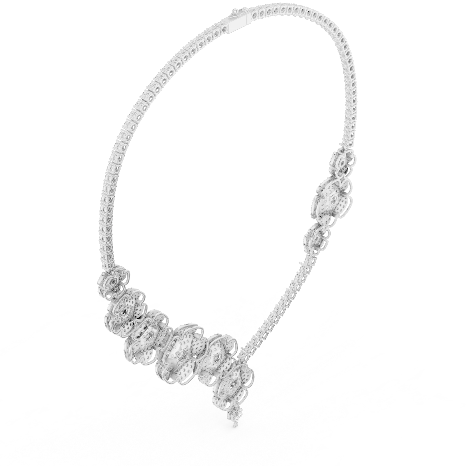 Gerdanlık GD-00049