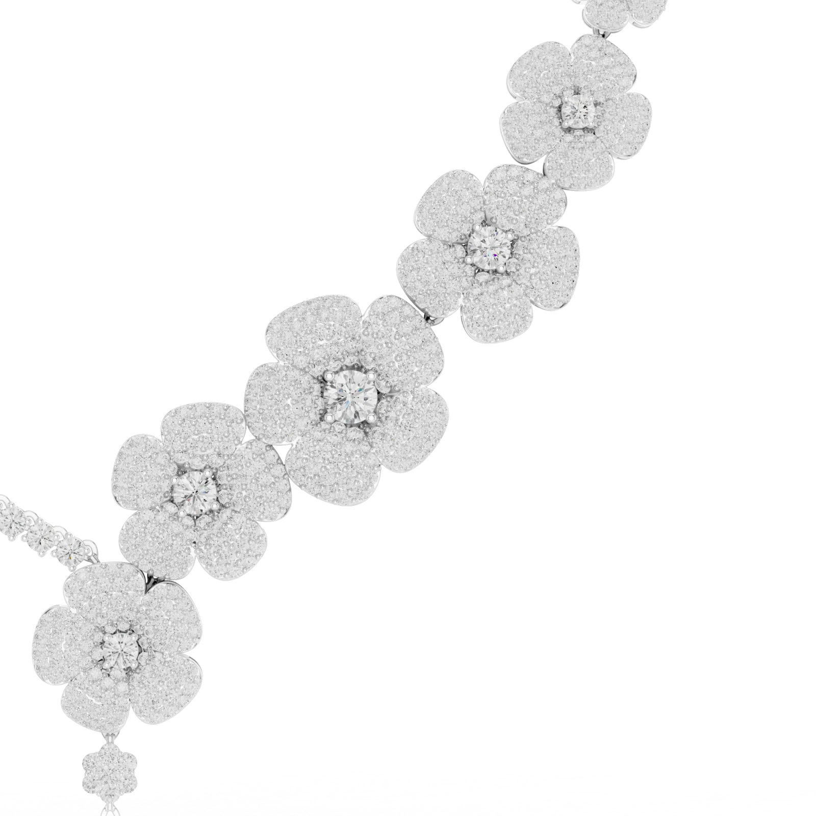 Gerdanlık GD-00049