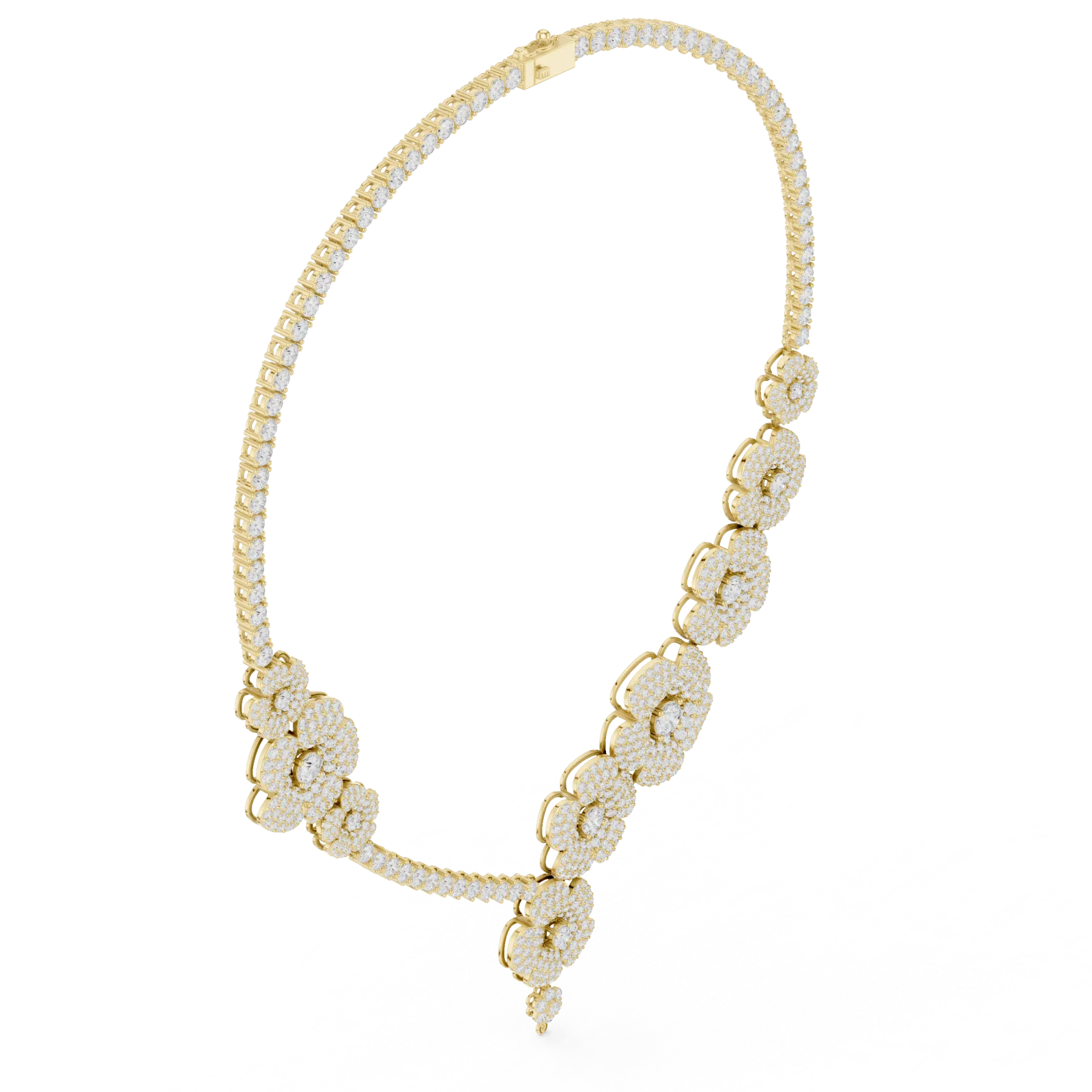 Gerdanlık GD-00049
