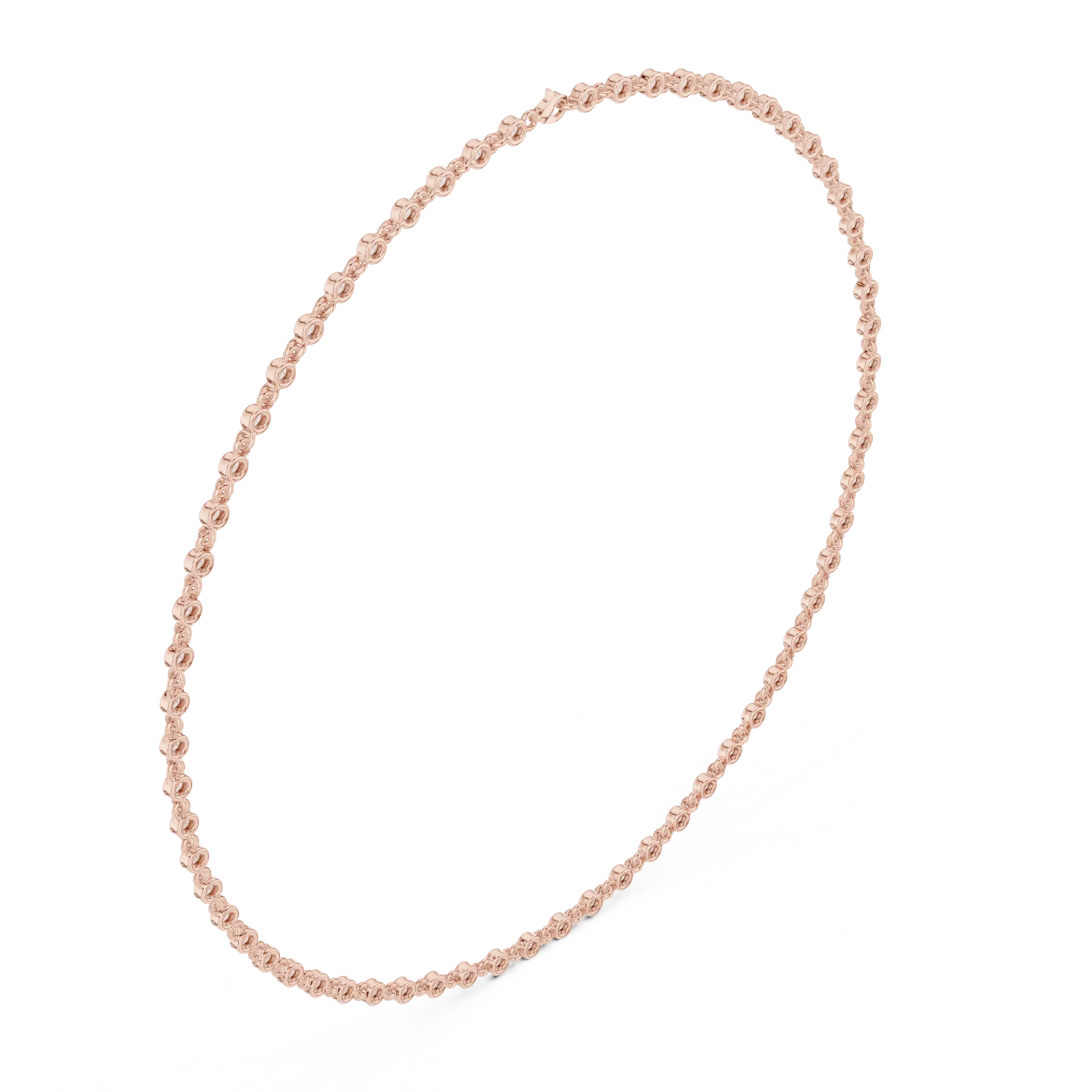 Gerdanlık GD-00050