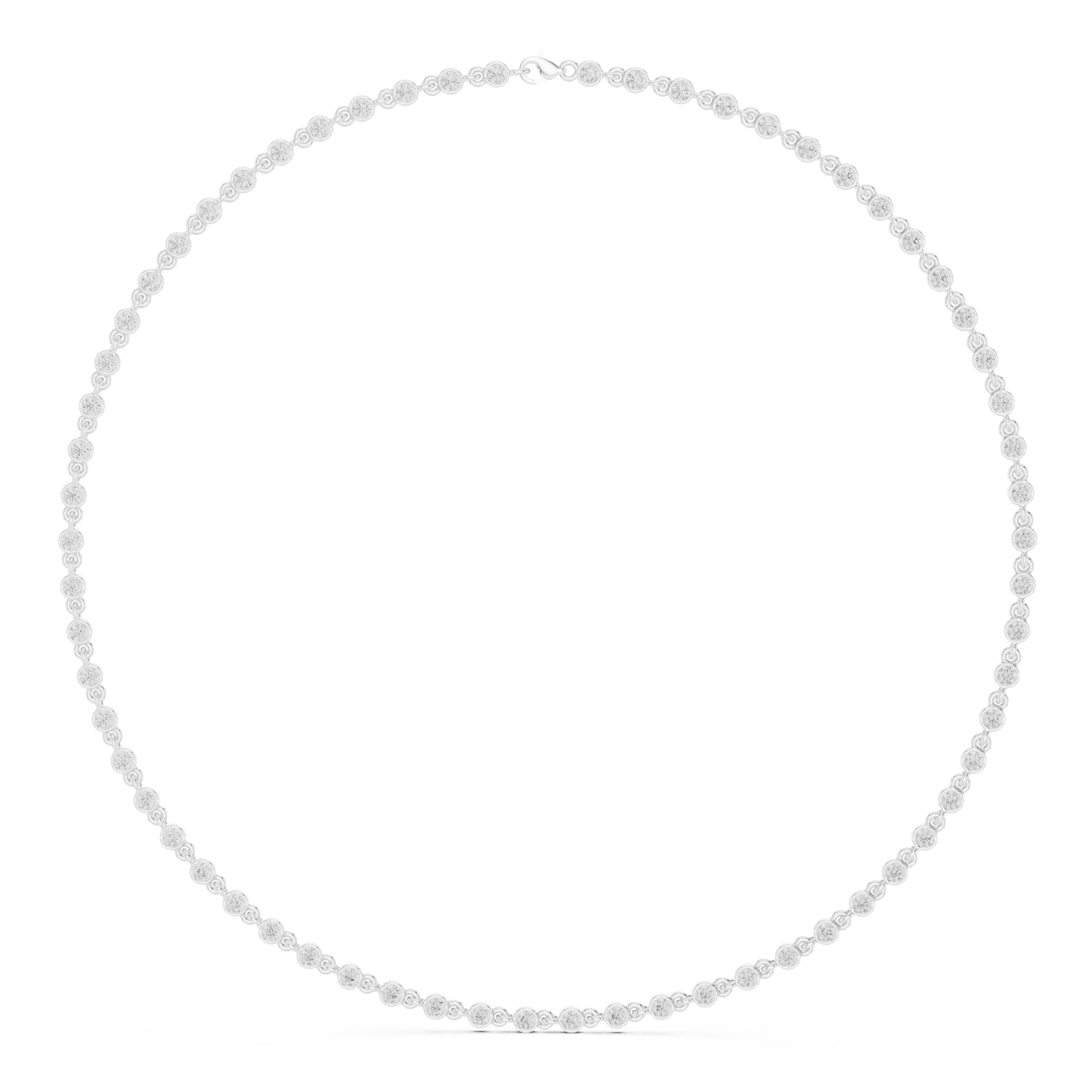 Gerdanlık GD-00050