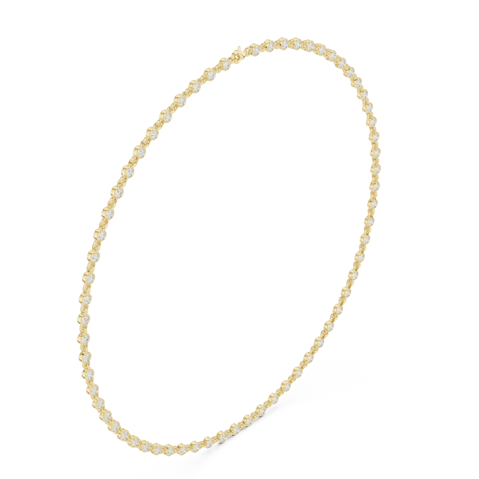 Gerdanlık GD-00050