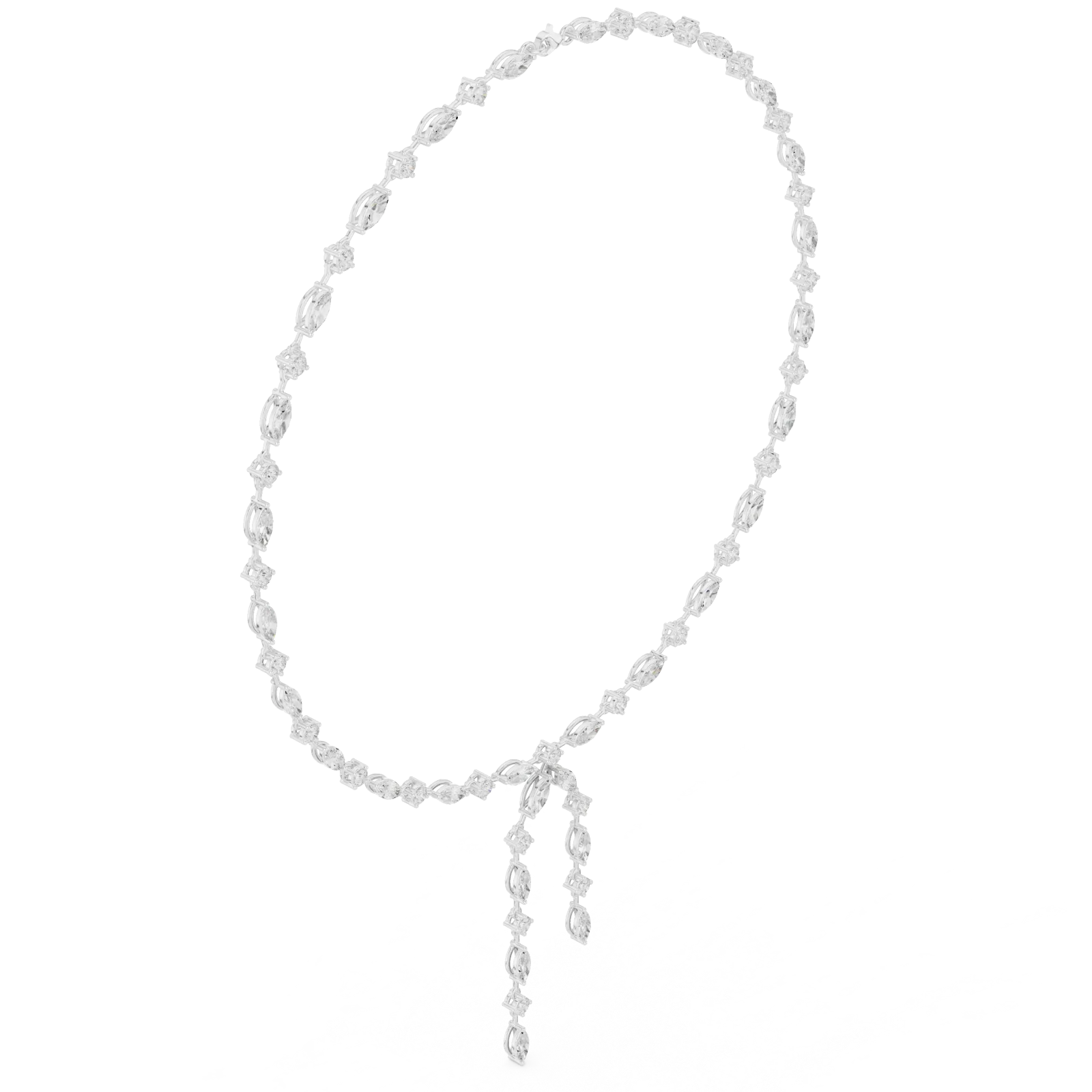 Gerdanlık GD-00051