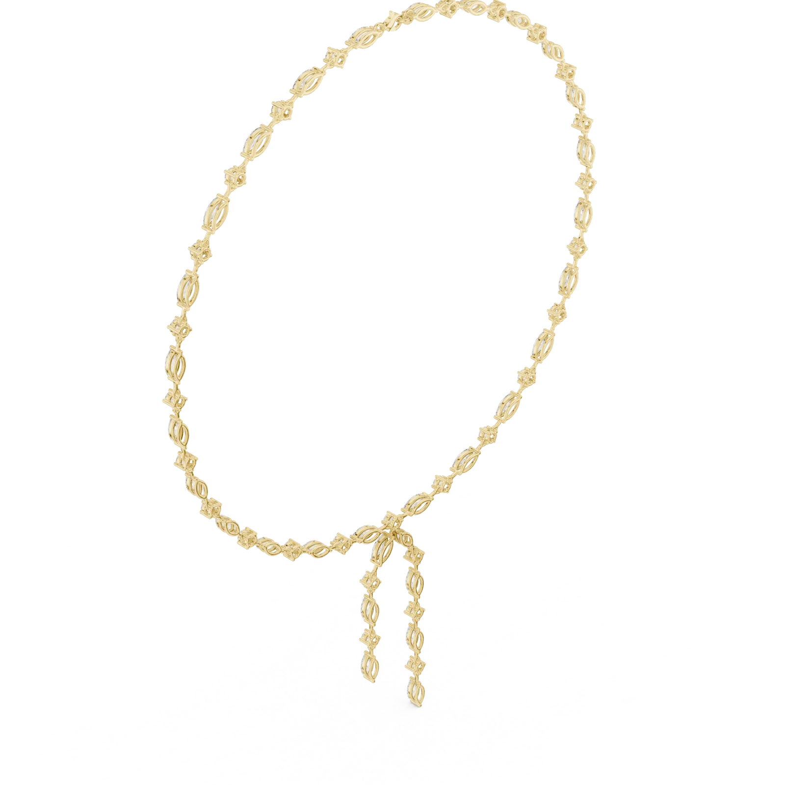 Gerdanlık GD-00051