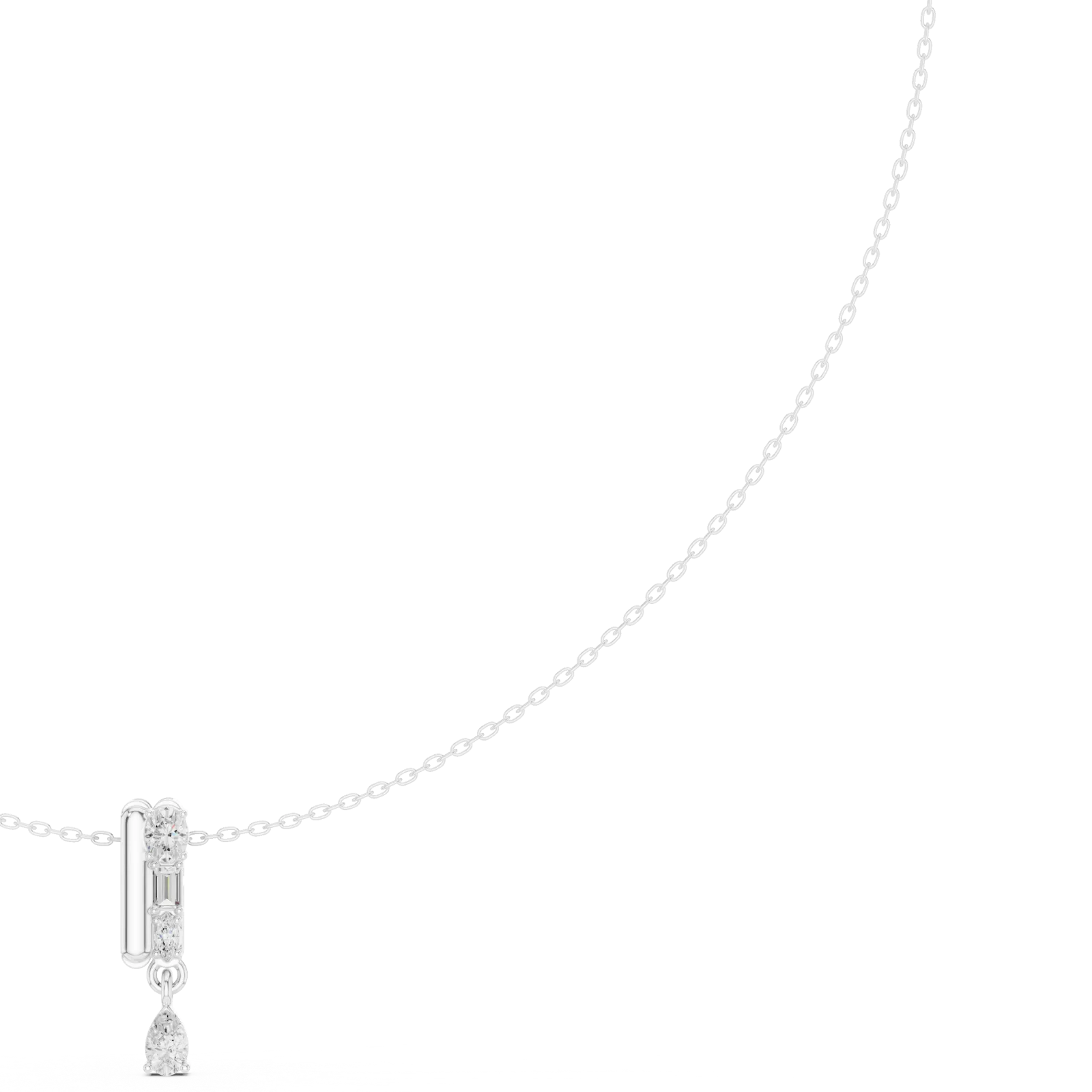 Gerdanlık GD-00052
