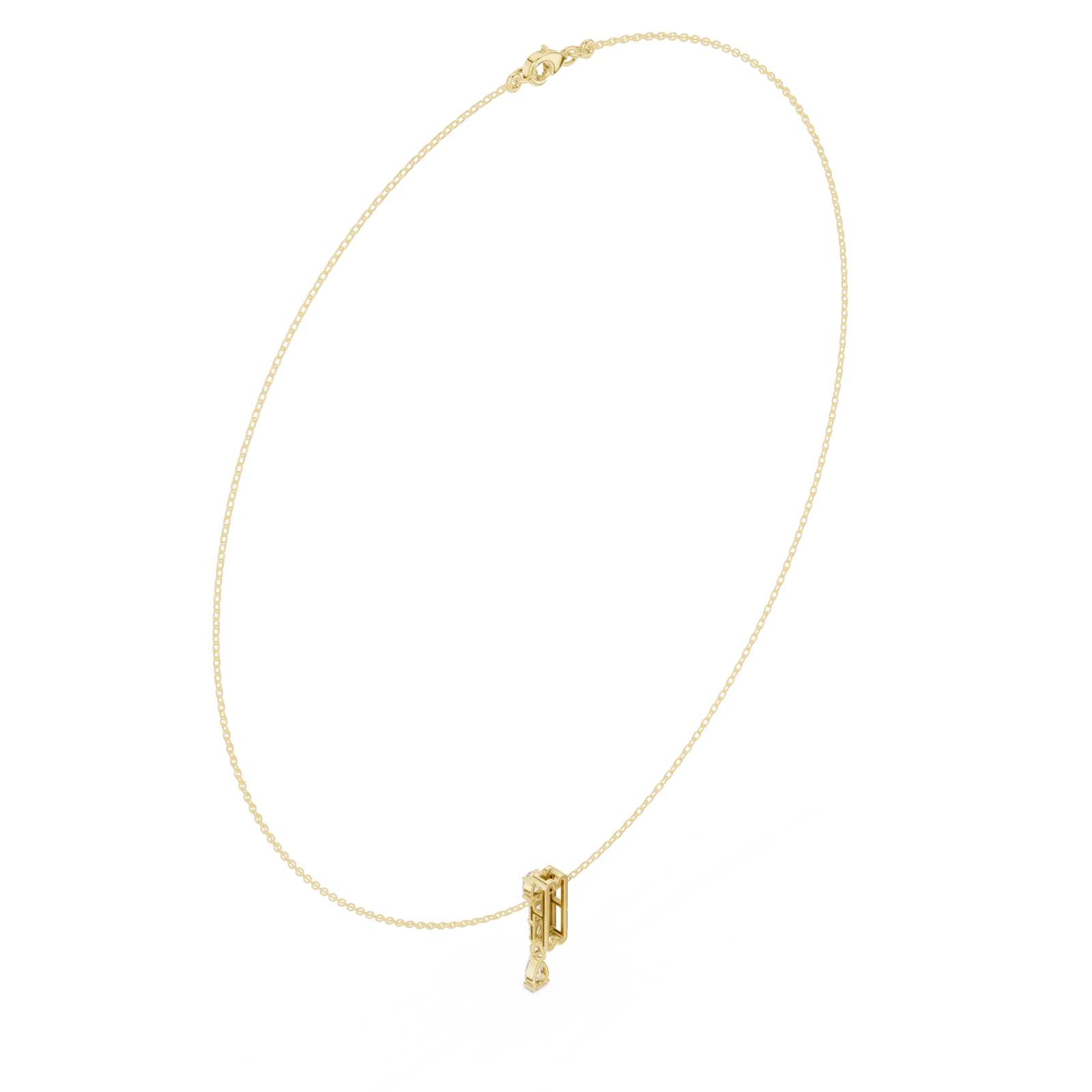 Gerdanlık GD-00052