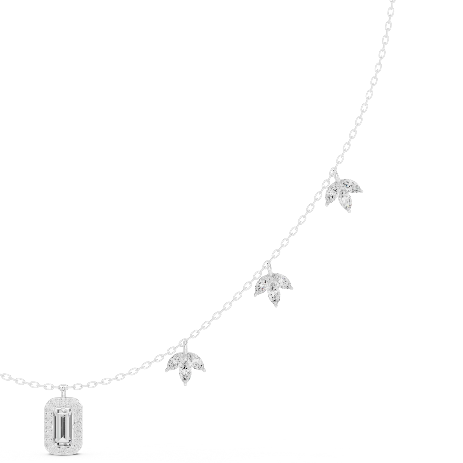Gerdanlık GD-00053