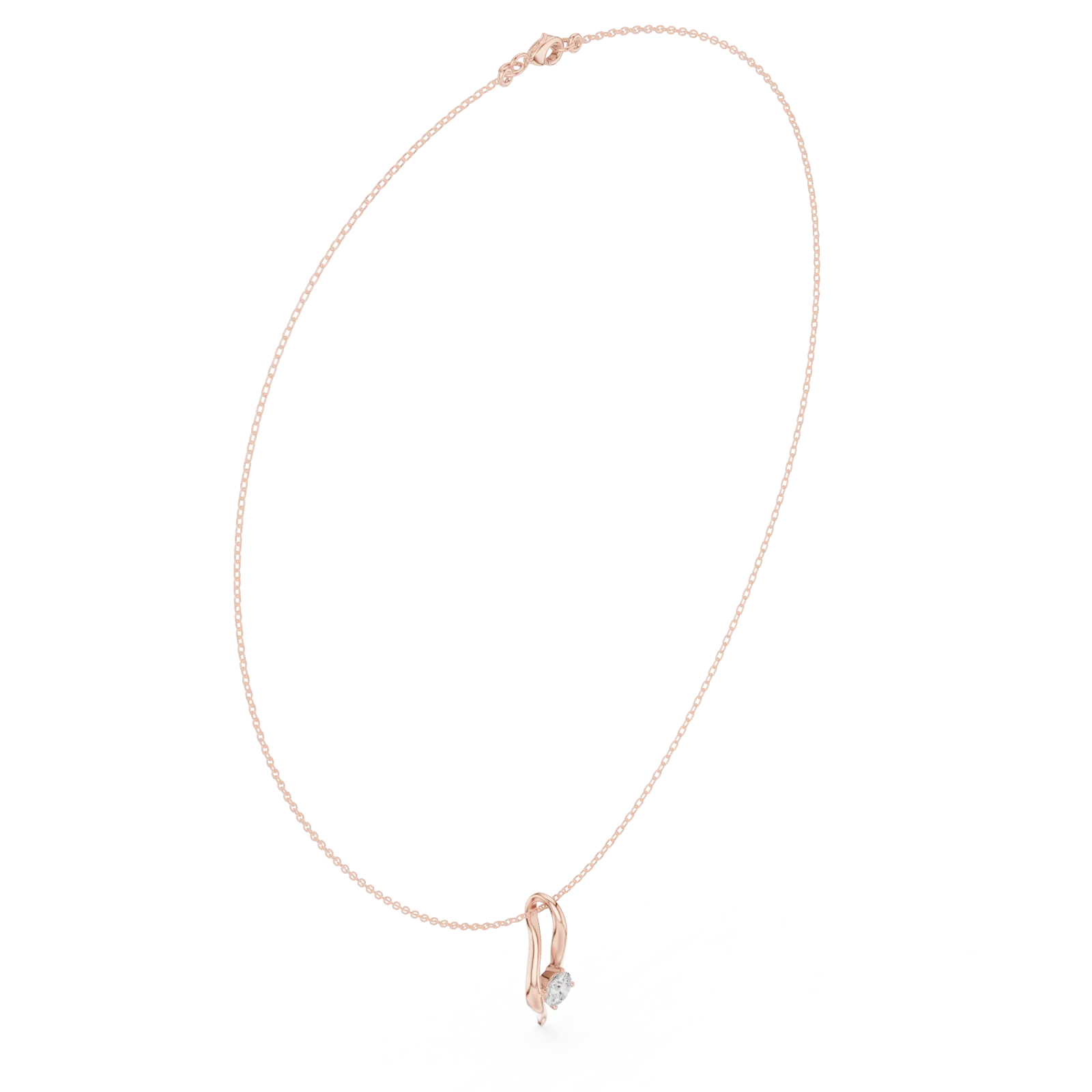 Gerdanlık GD-00054