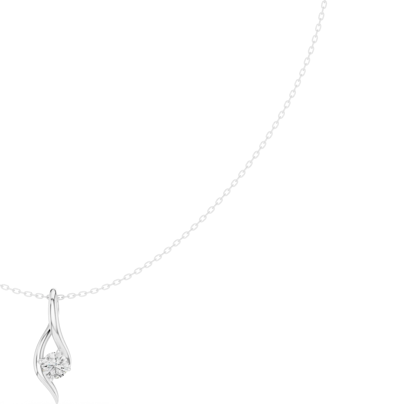 Gerdanlık GD-00054