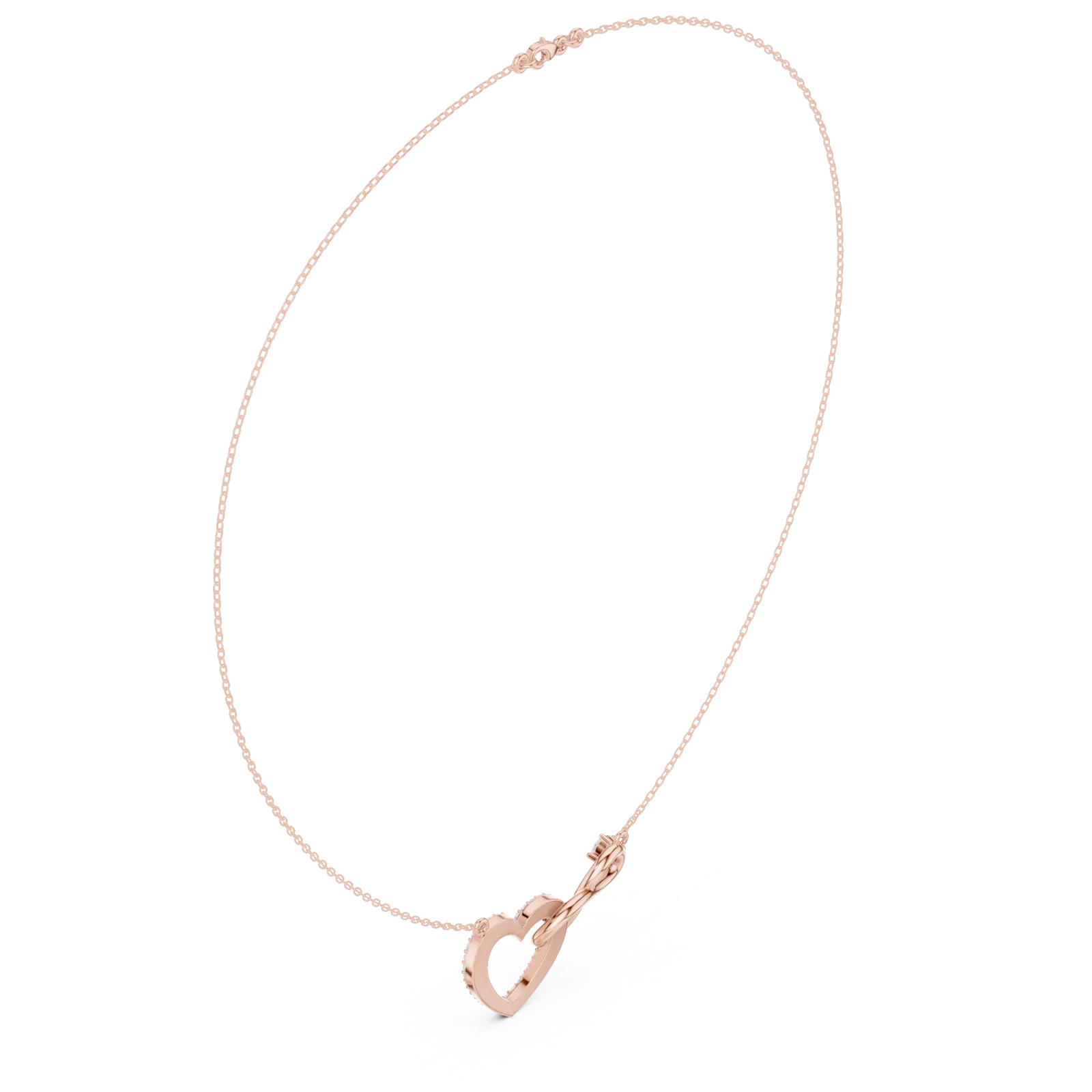 Gerdanlık GD-00055