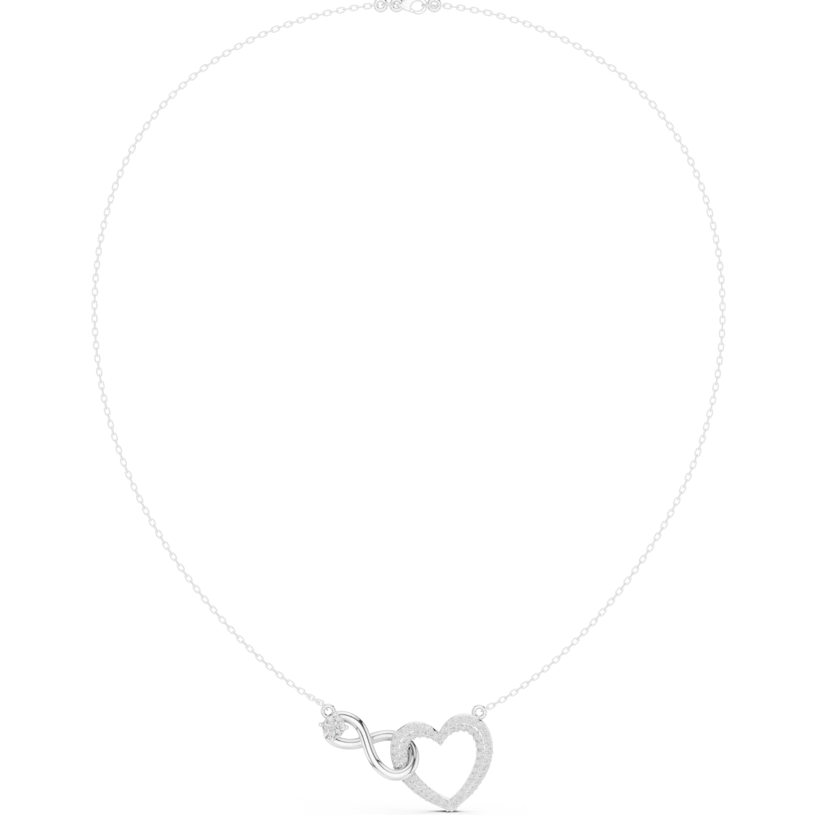 Gerdanlık GD-00055