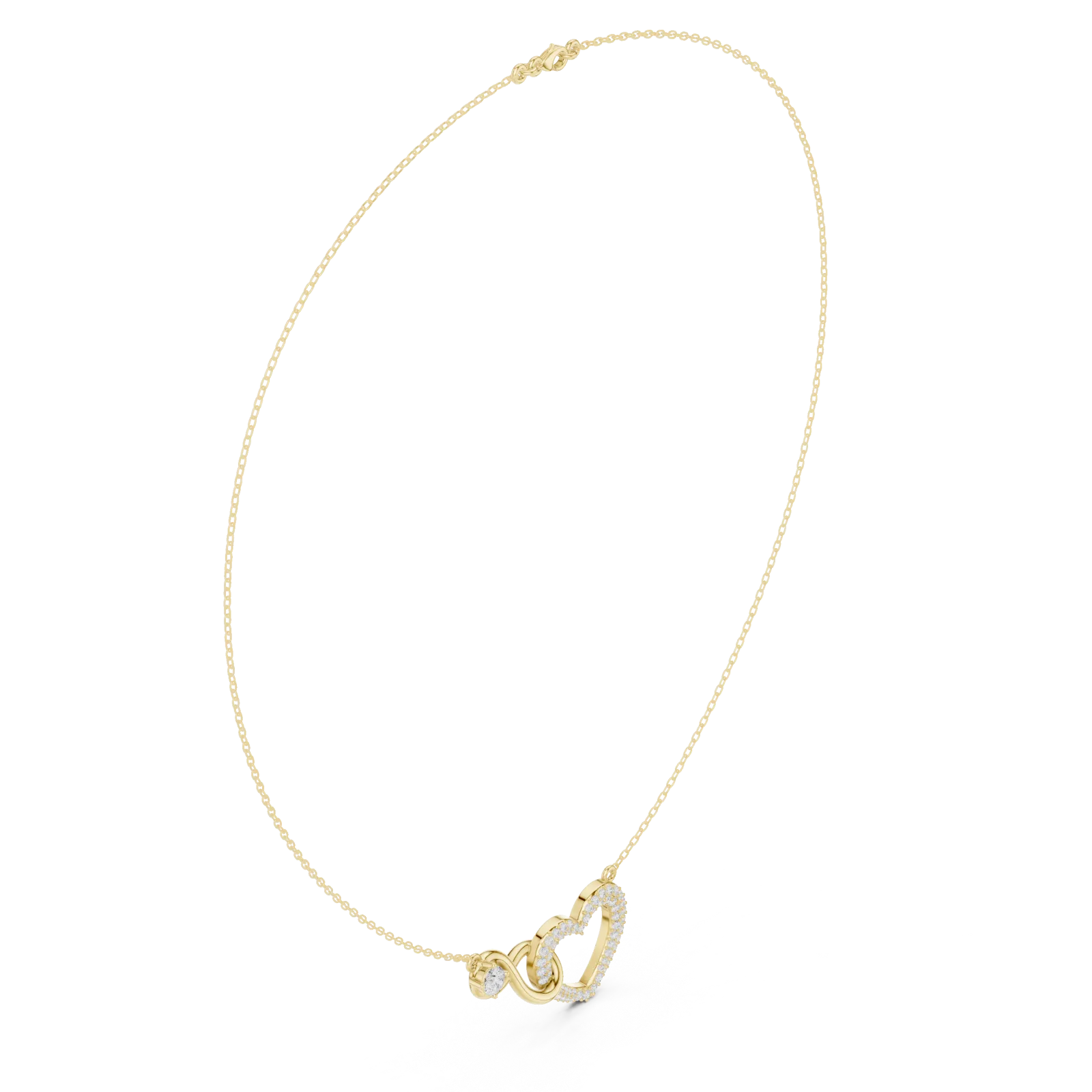 Gerdanlık GD-00055