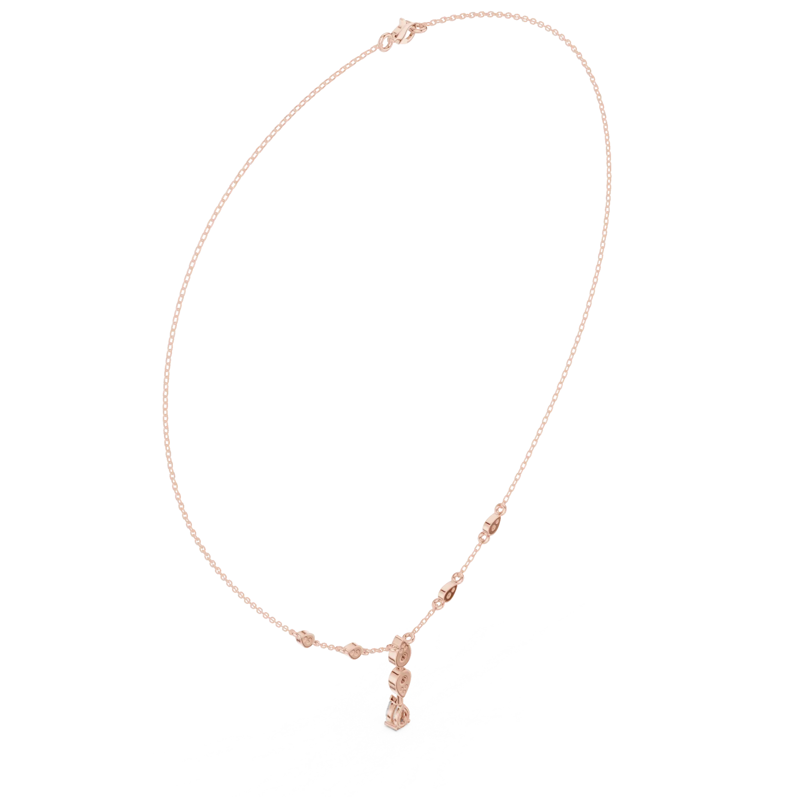 Gerdanlık GD-00056