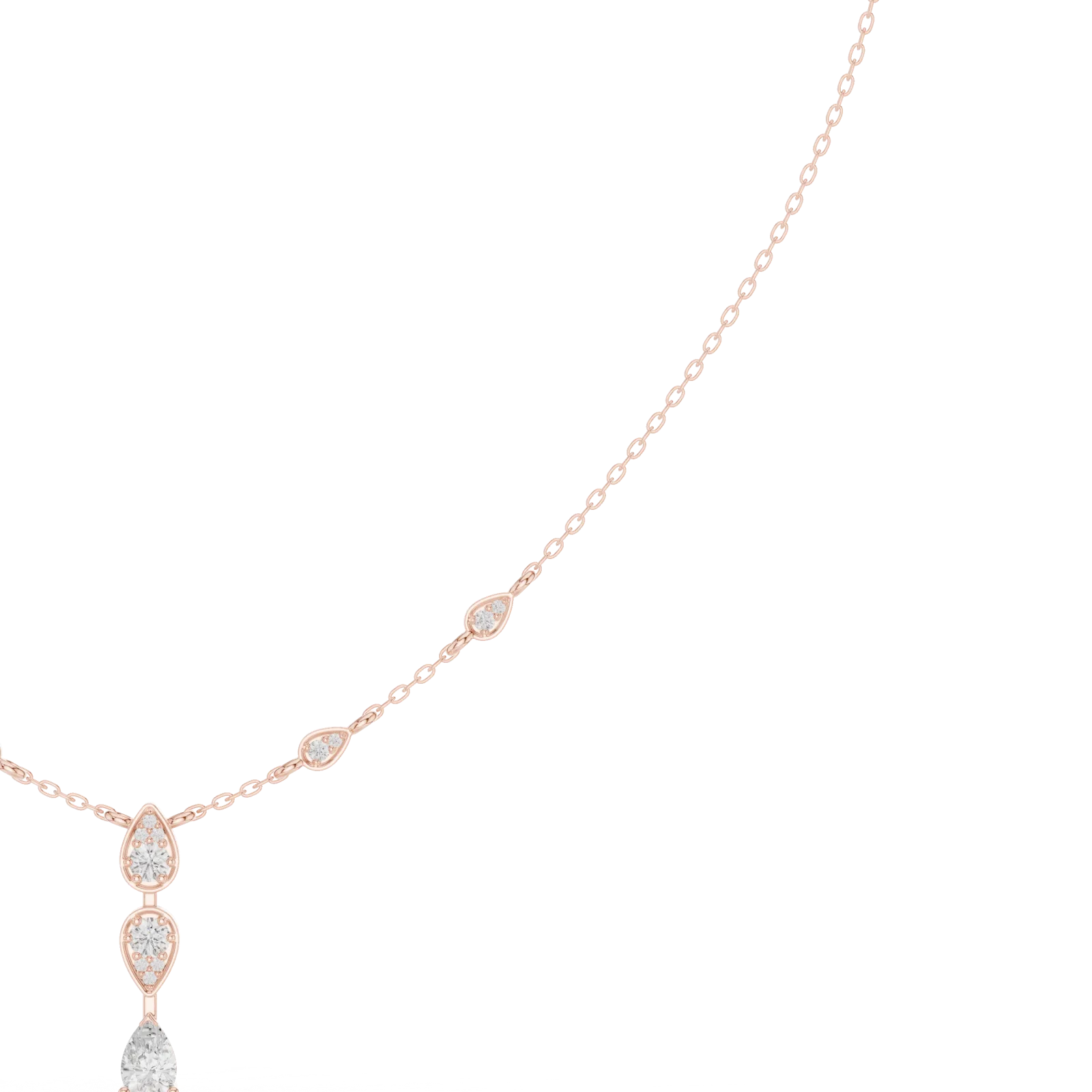 Gerdanlık GD-00056